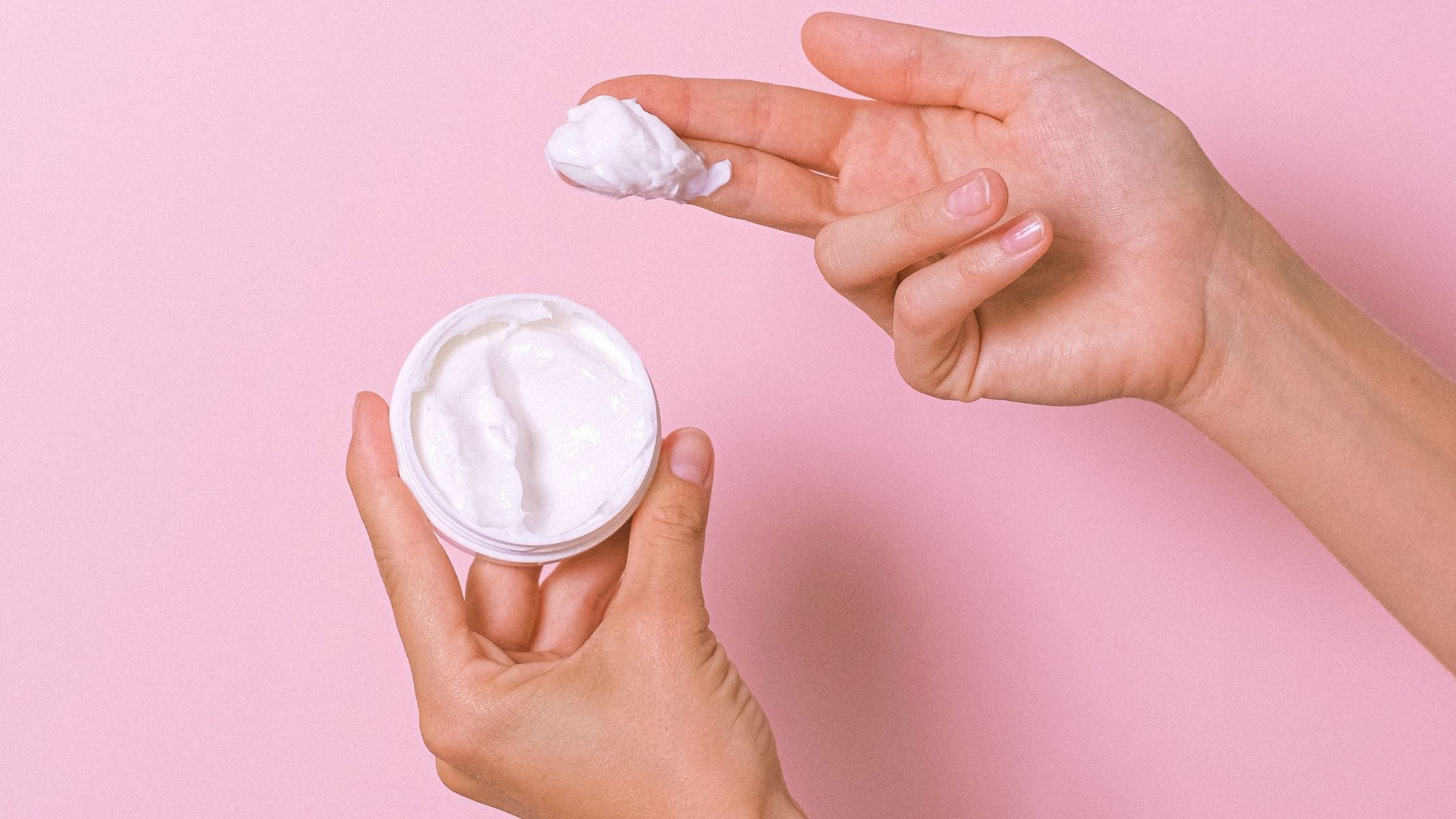 Moisturizing Guide for all Skin Types