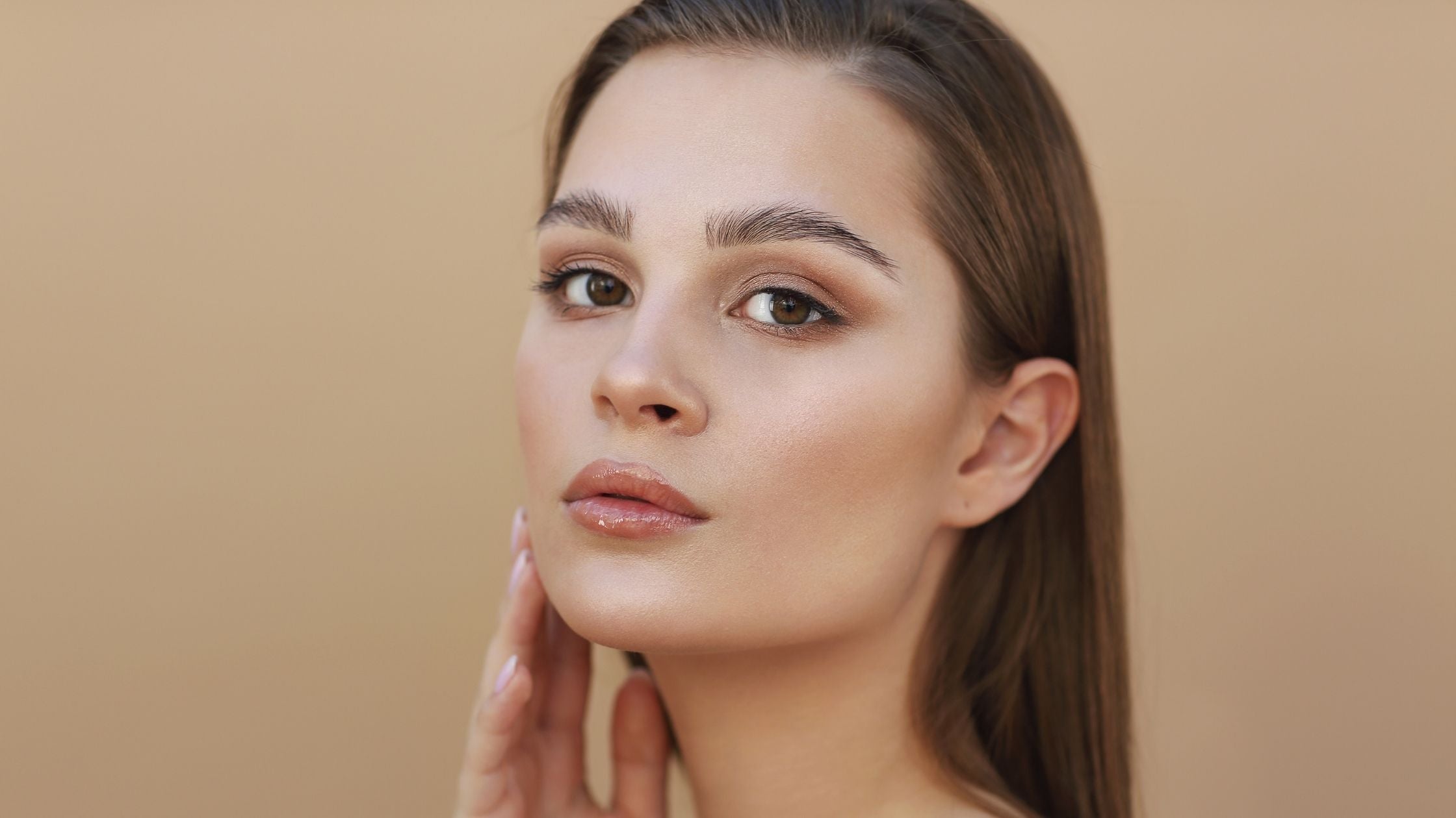 Alpha Arbutin and Hyaluronic Acid Alpha Arbutin and Hyaluronic Acid