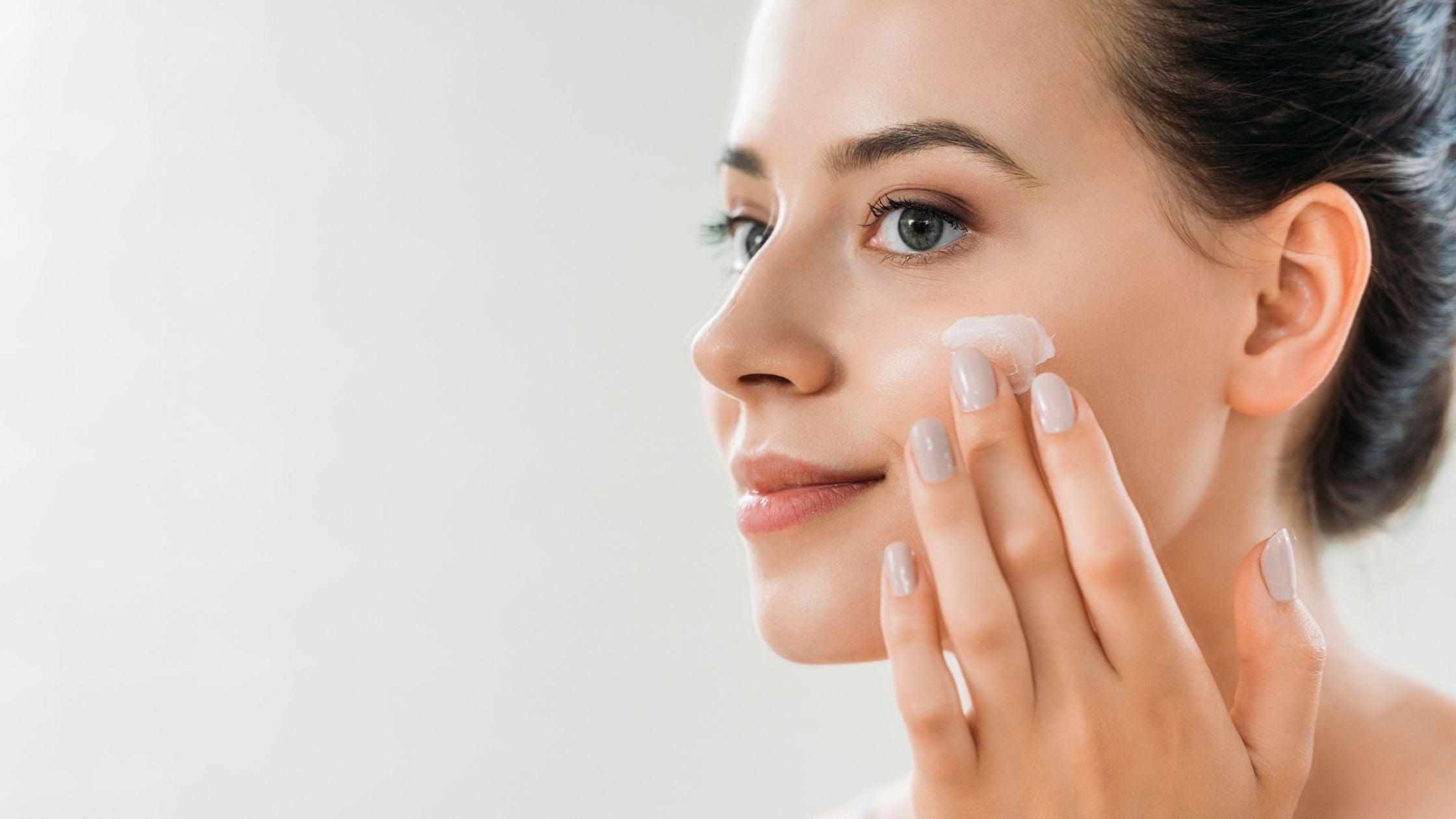 Lanolin Can Be An Effective Moisturizer Lanolin Can Be An Effective Moisturizer