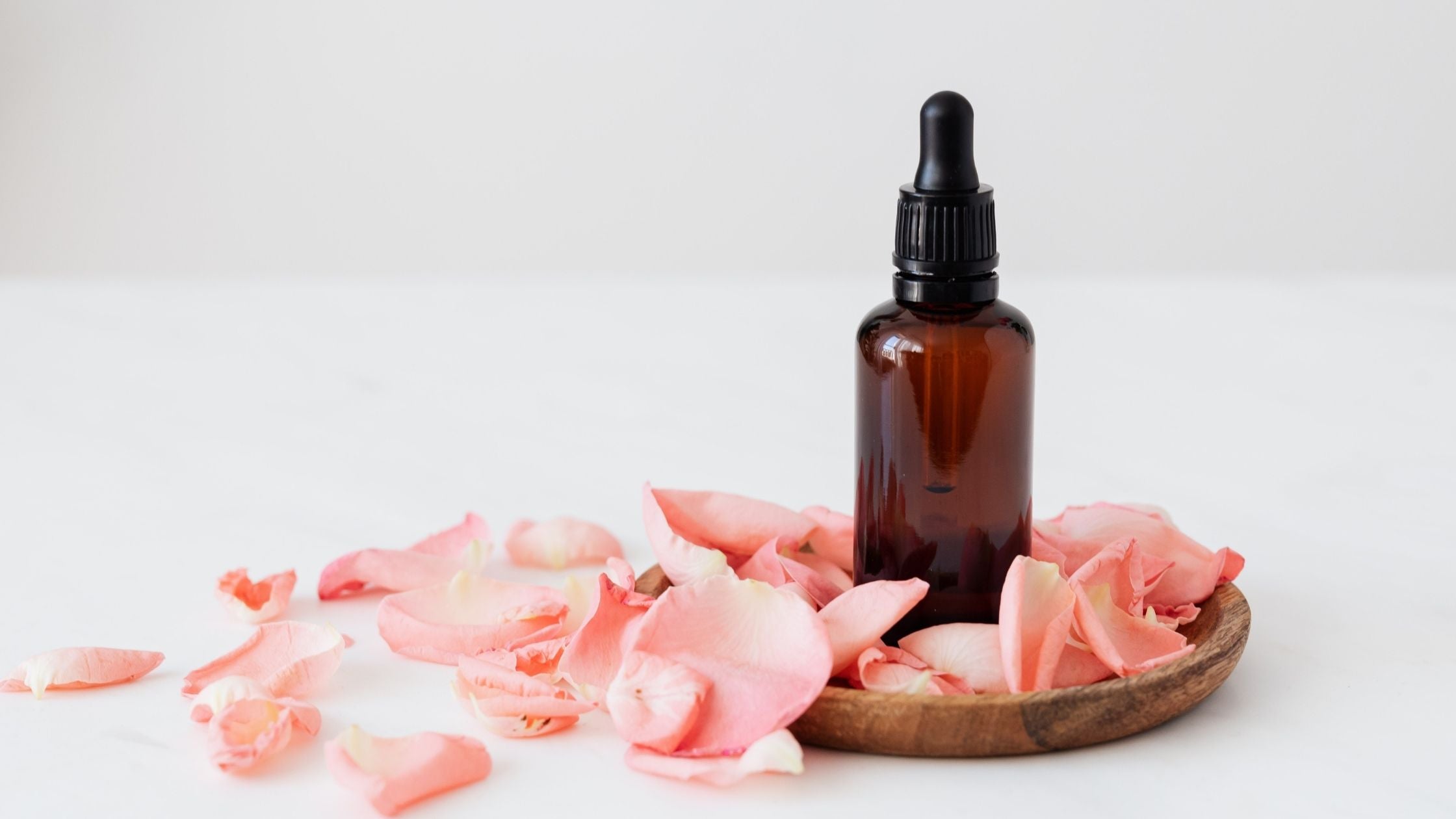 How to add glycerin to your skincare routine