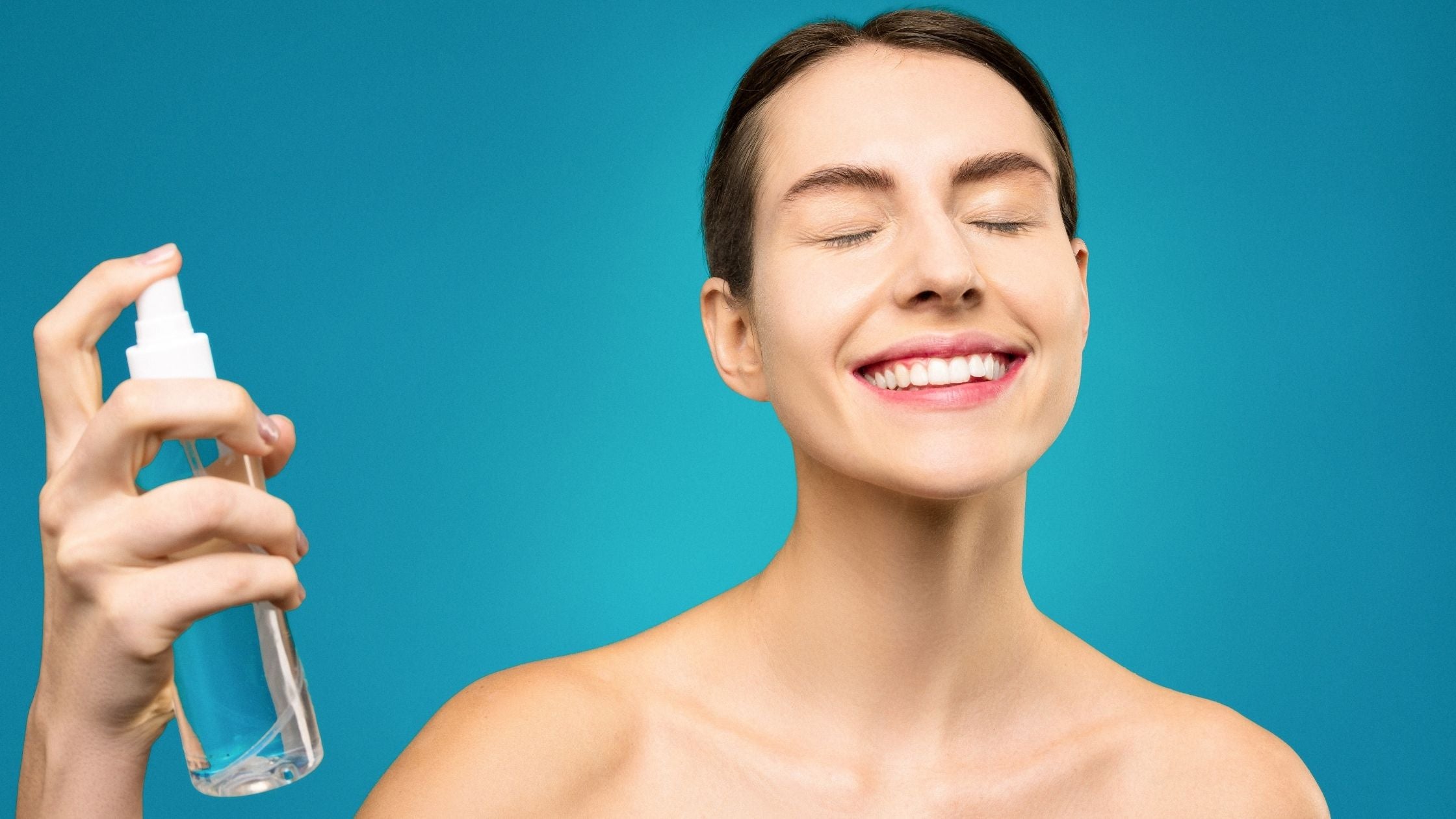 Using a Salicylic Acid Face Wash Using a Salicylic Acid Face Wash