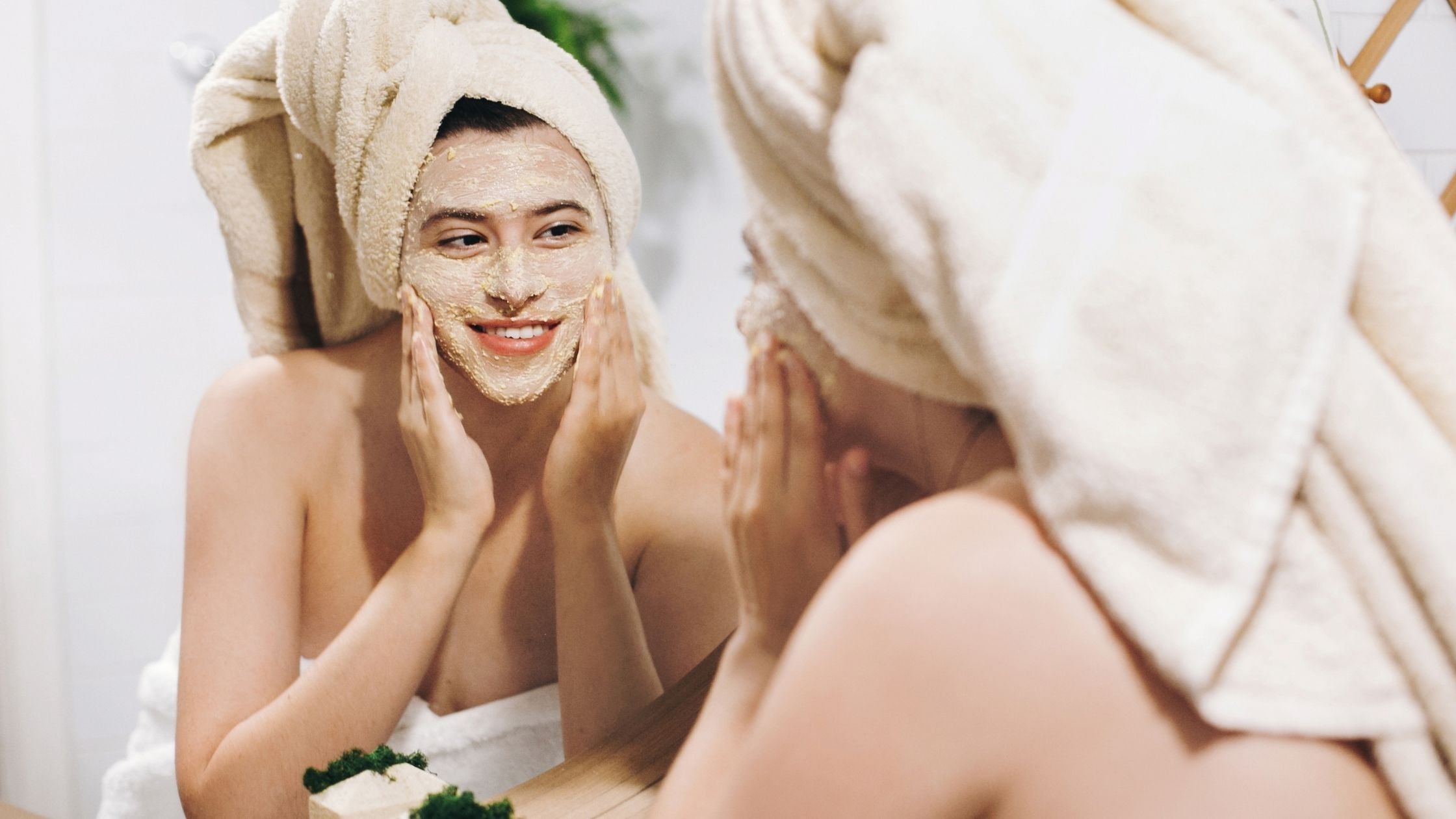 identify your ideal cleanser identify your ideal cleanser