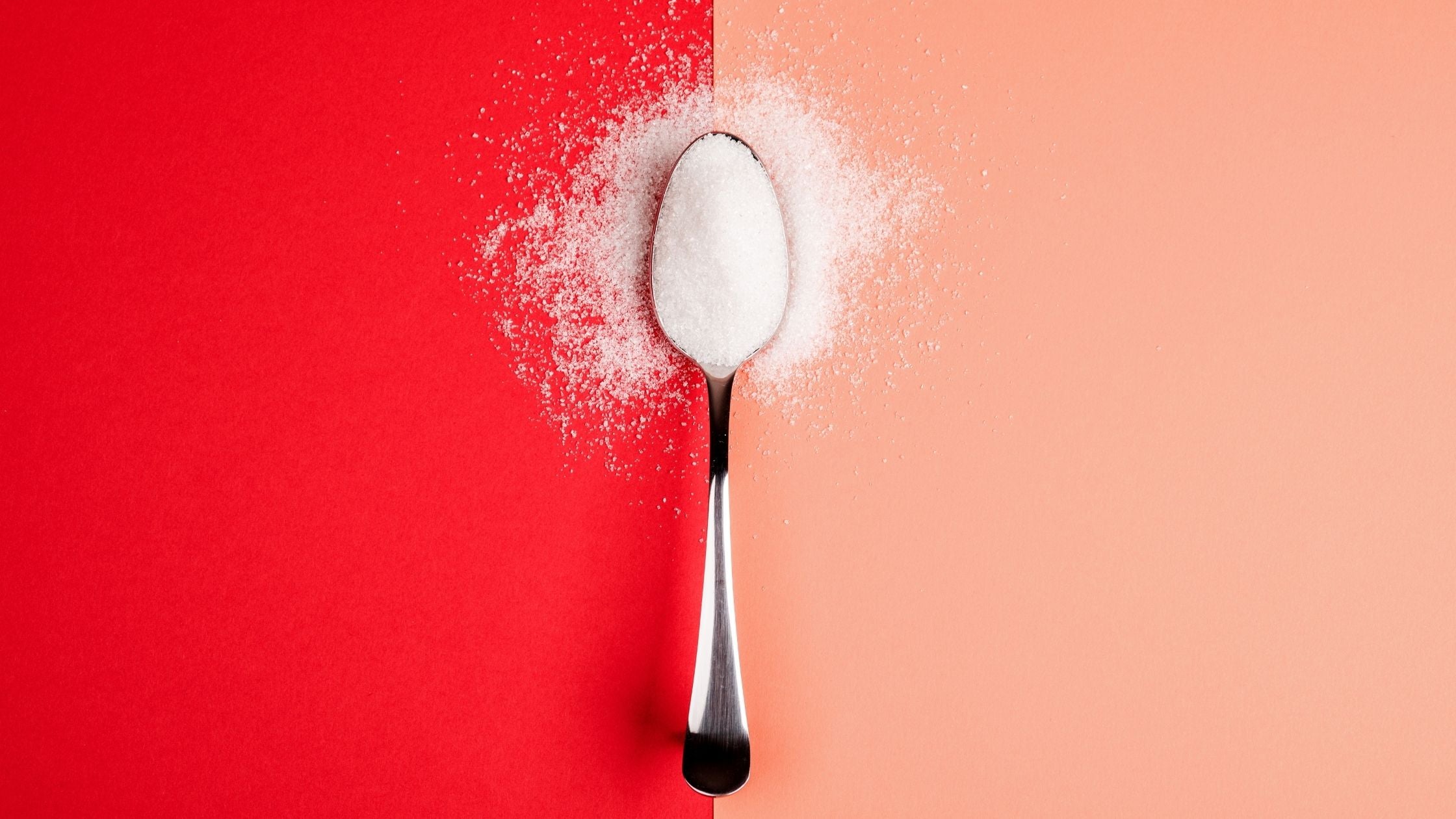 What is Glycation and why Vitamin B3 can slow it What is Glycation and why Vitamin B3 can slow it