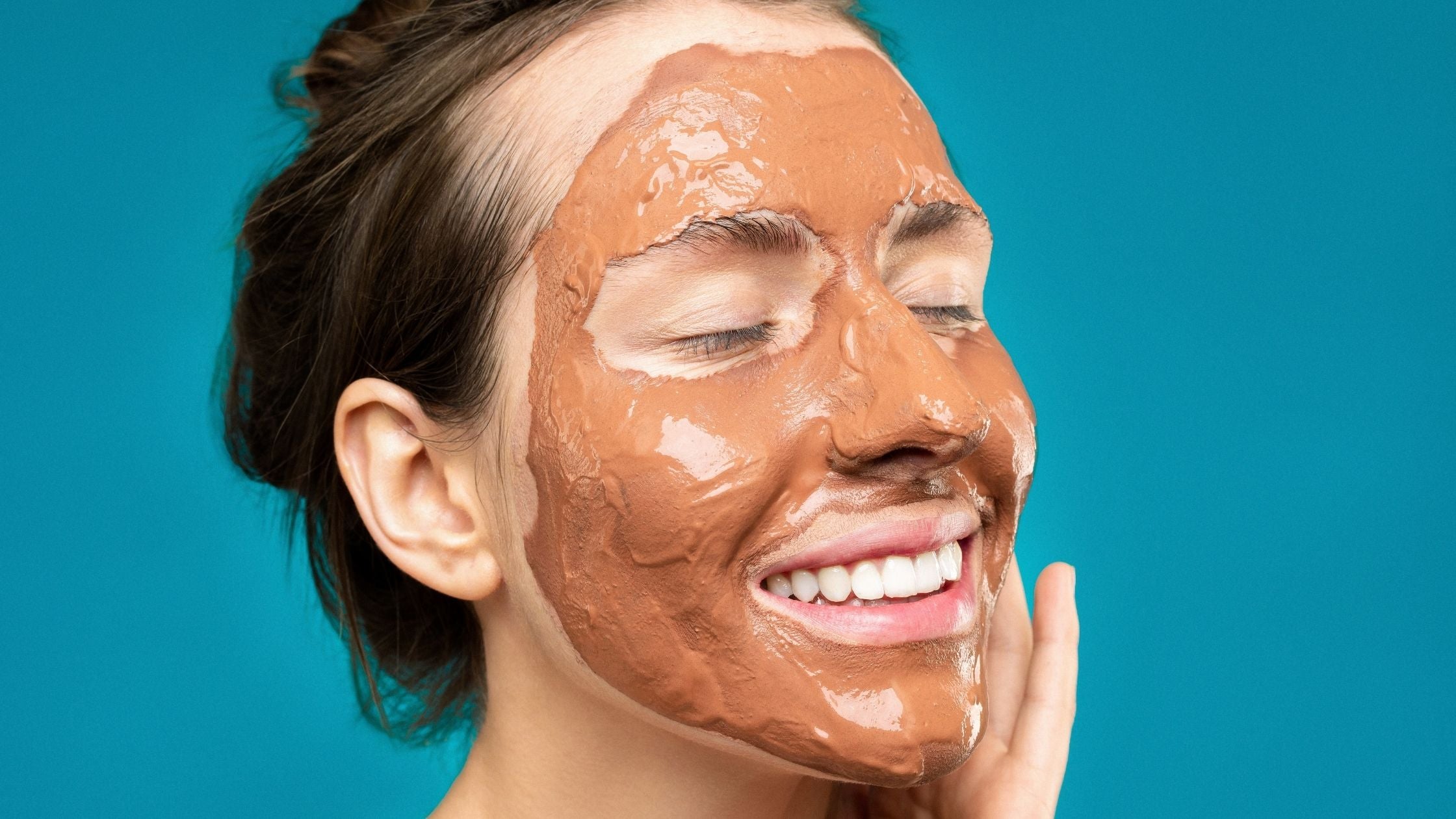 What Are The Benefits Of Fuller's Mud?