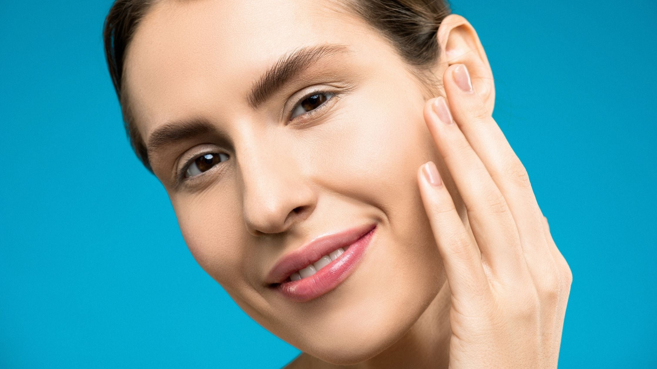 What should your night-time skincare routine