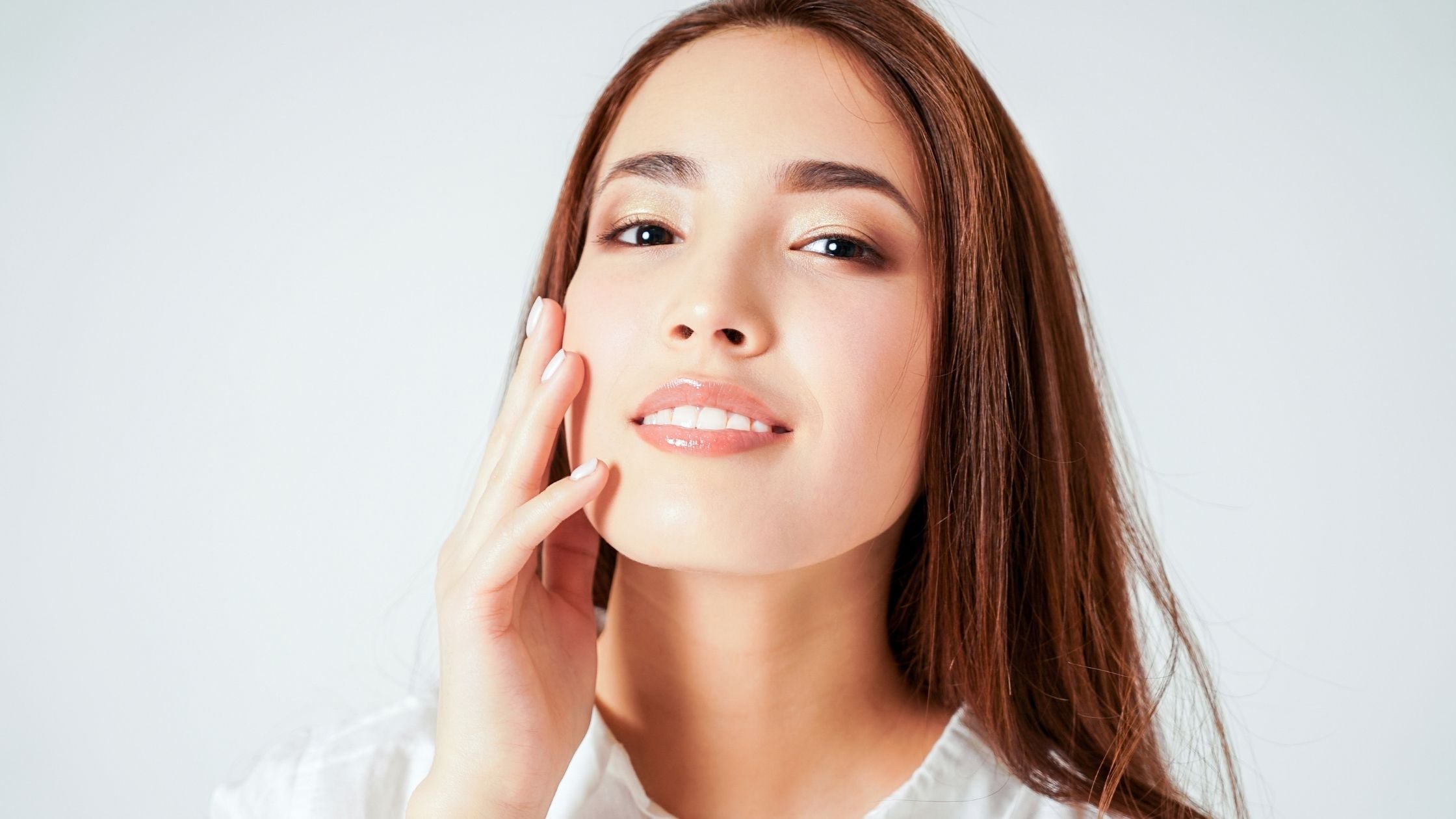 Skin Bleaching Good Or Harmful Skin Bleaching Good Or Harmful