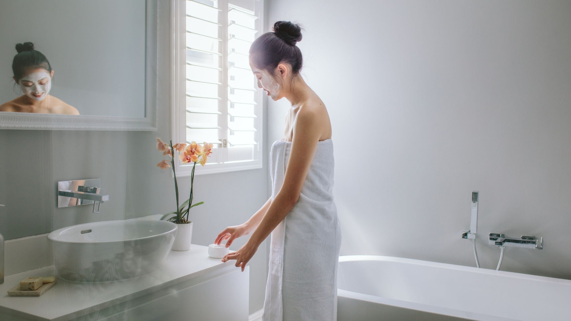 How to choose the best moisturizer How to choose the best moisturizer