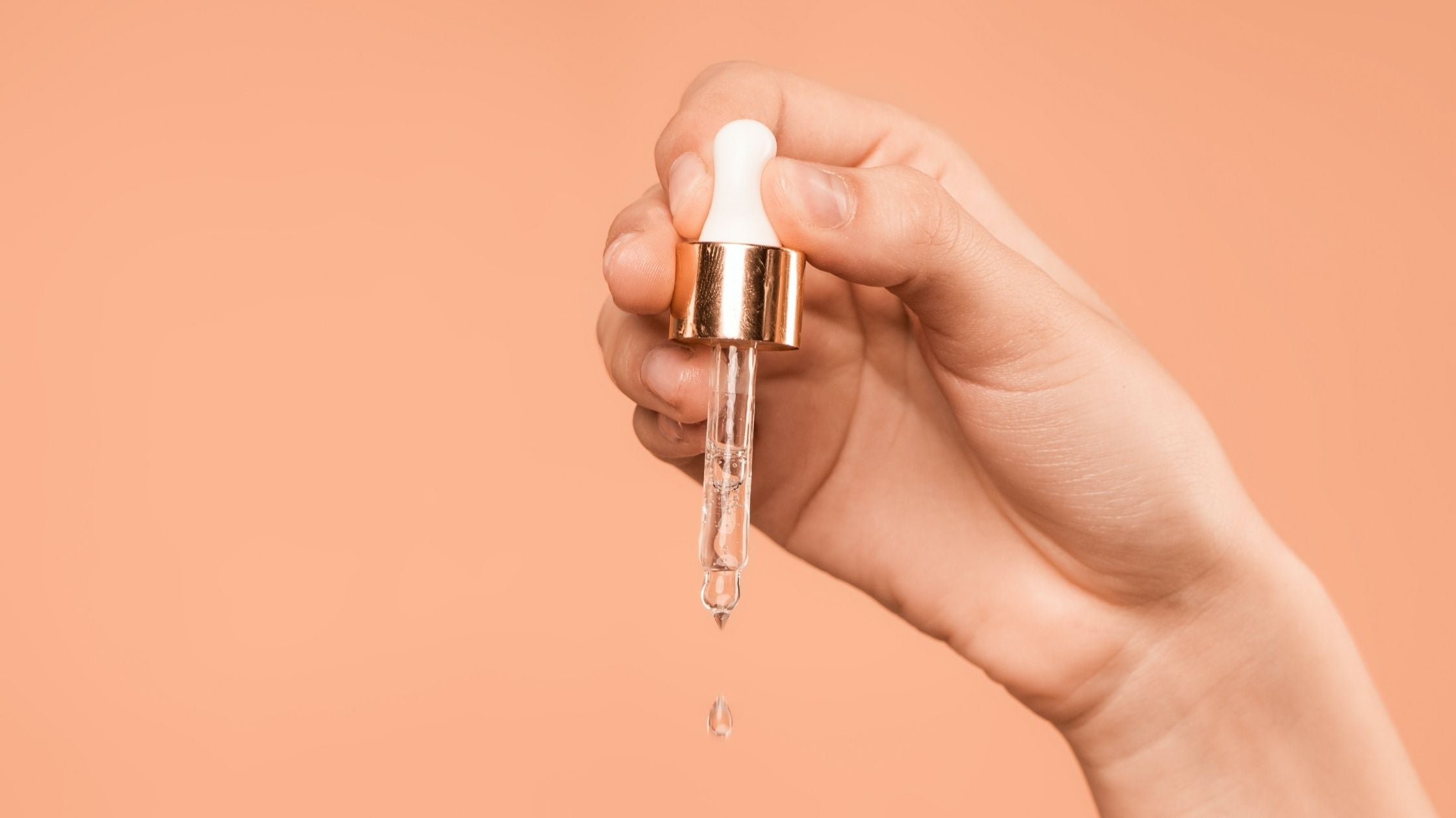 Alpha Arbutin with Niacinamide for Pigmentation Alpha Arbutin with Niacinamide for Pigmentation