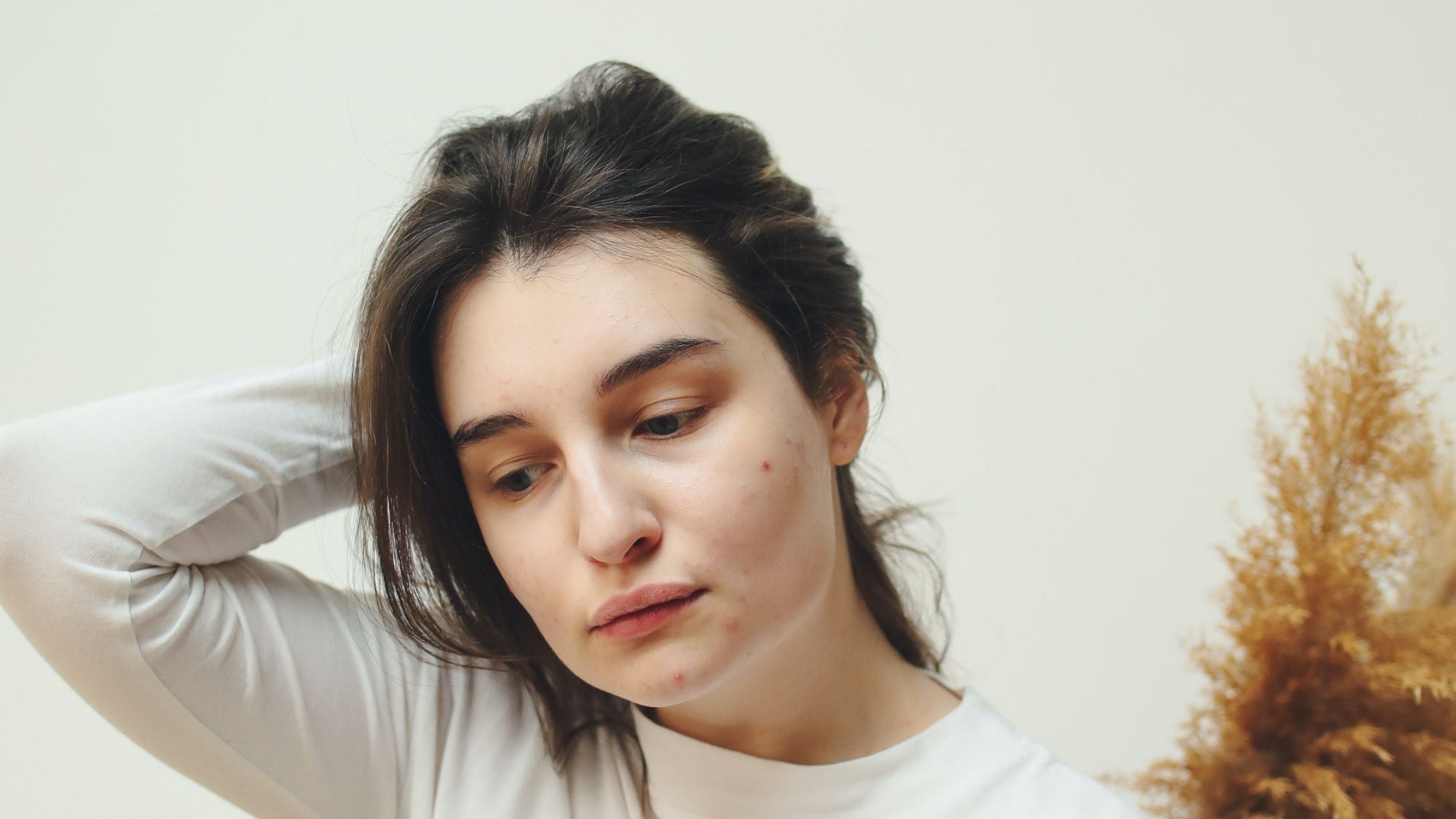 the Ideal Face Wash for Acne-Prone Skin the Ideal Face Wash for Acne-Prone Skin