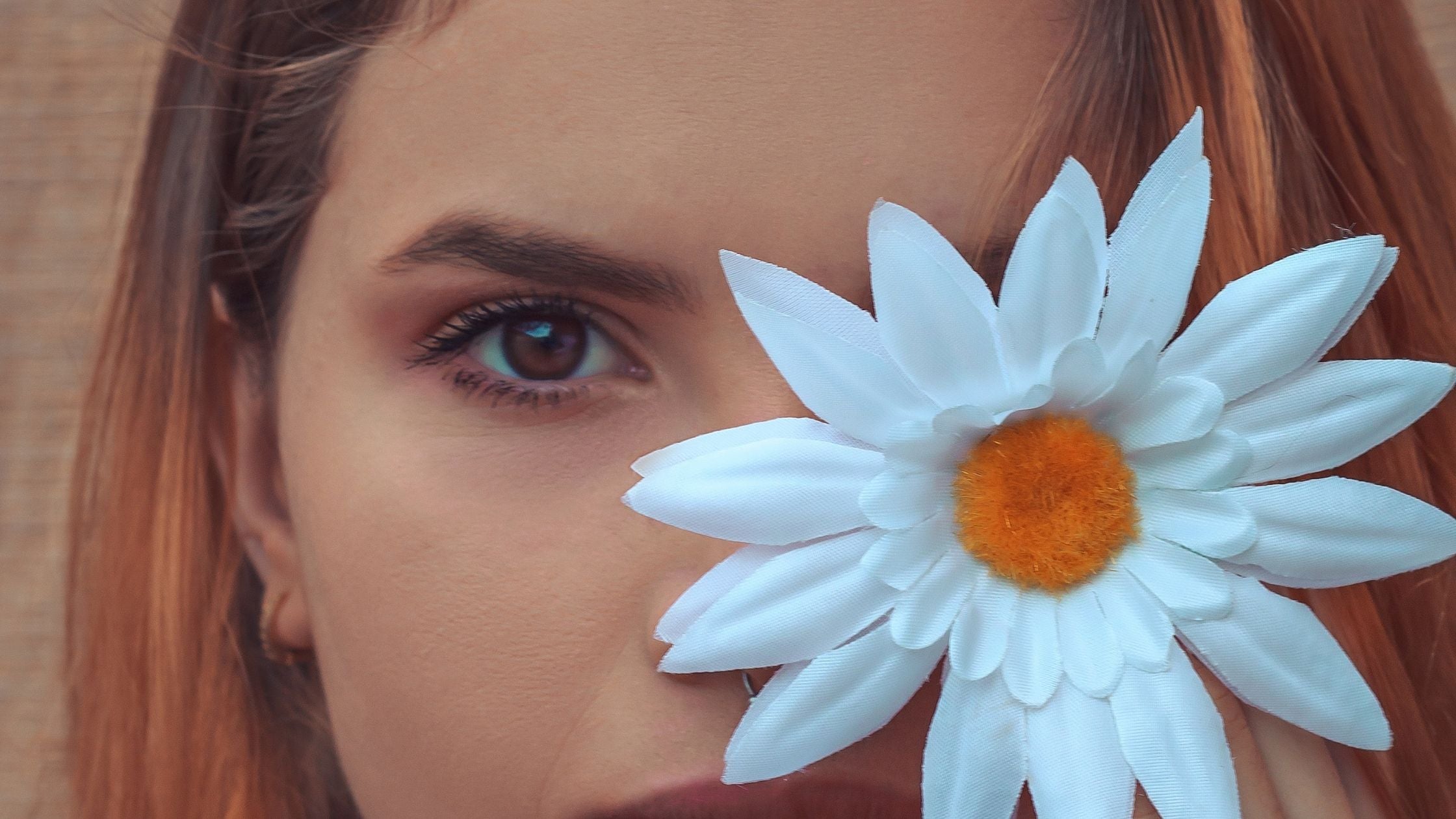 7 anti-aging ingredients that can revitalize skin 7 anti-aging ingredients that can revitalize skin