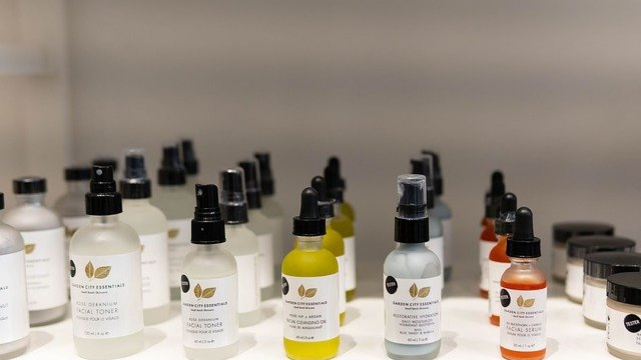 Salicylic Acid Cleanser, Cream or Serum? Salicylic Acid Cleanser, Cream or Serum?