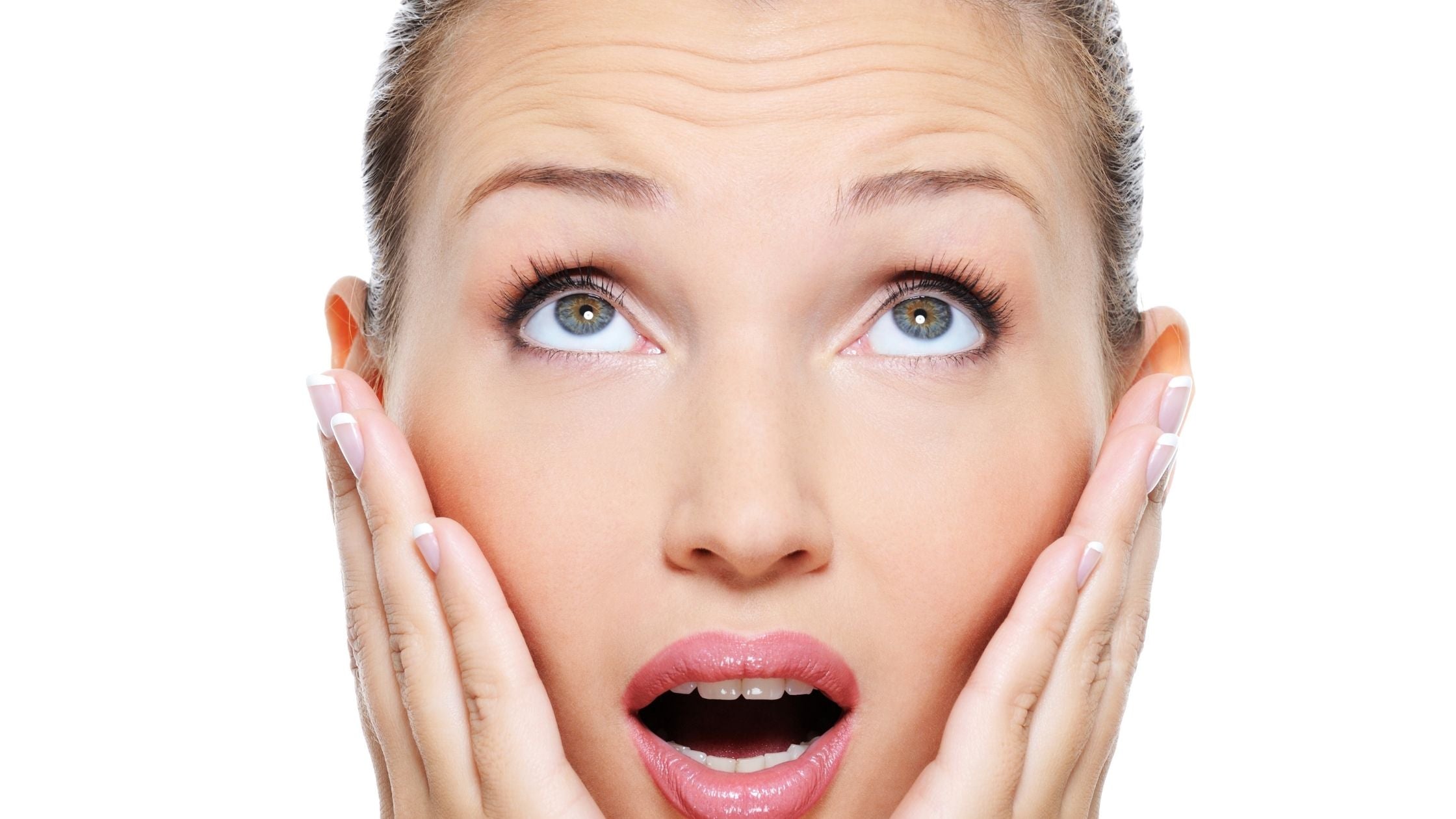 How to get rid of wrinkles?