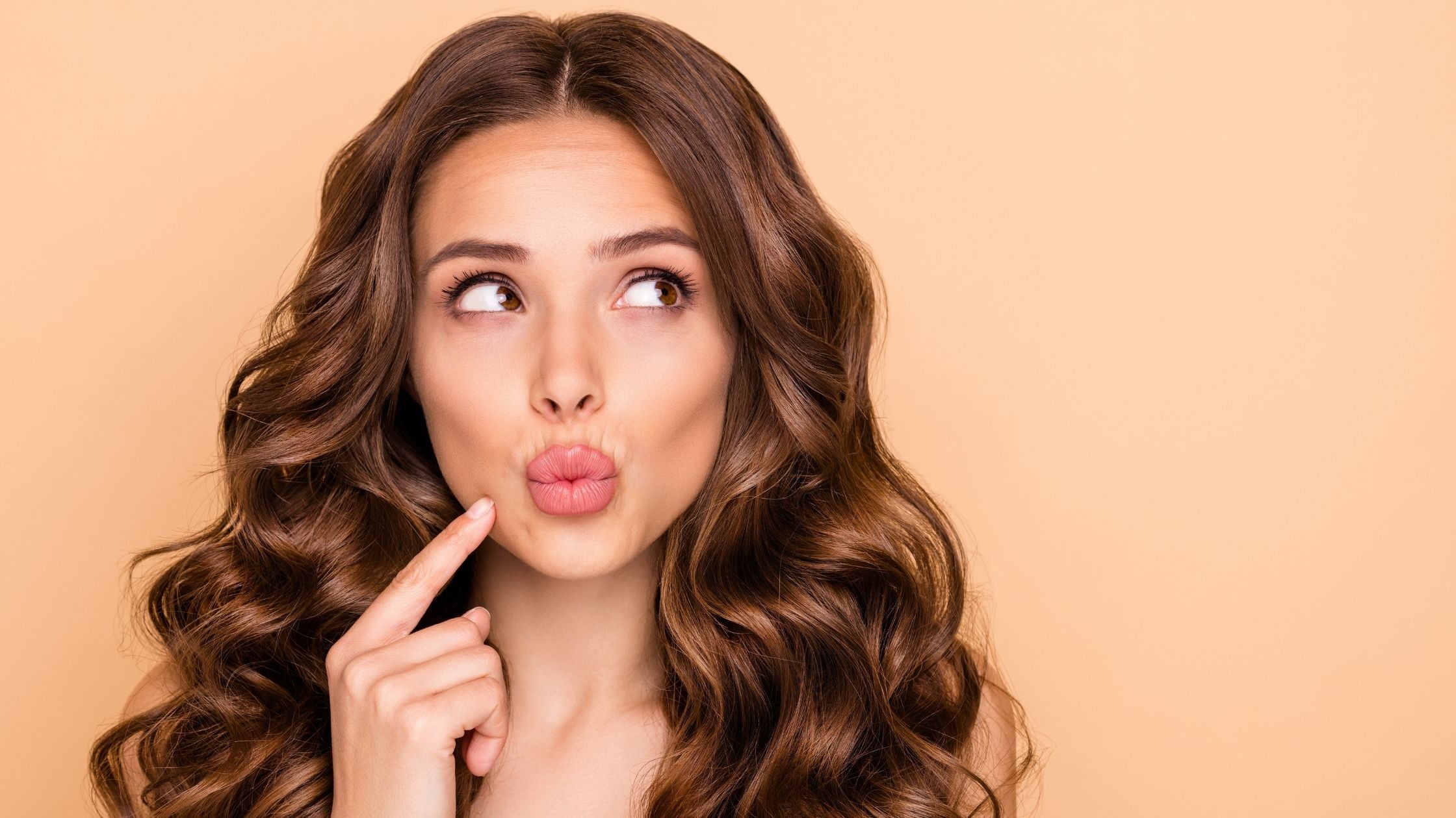 how to choose anti-aging products