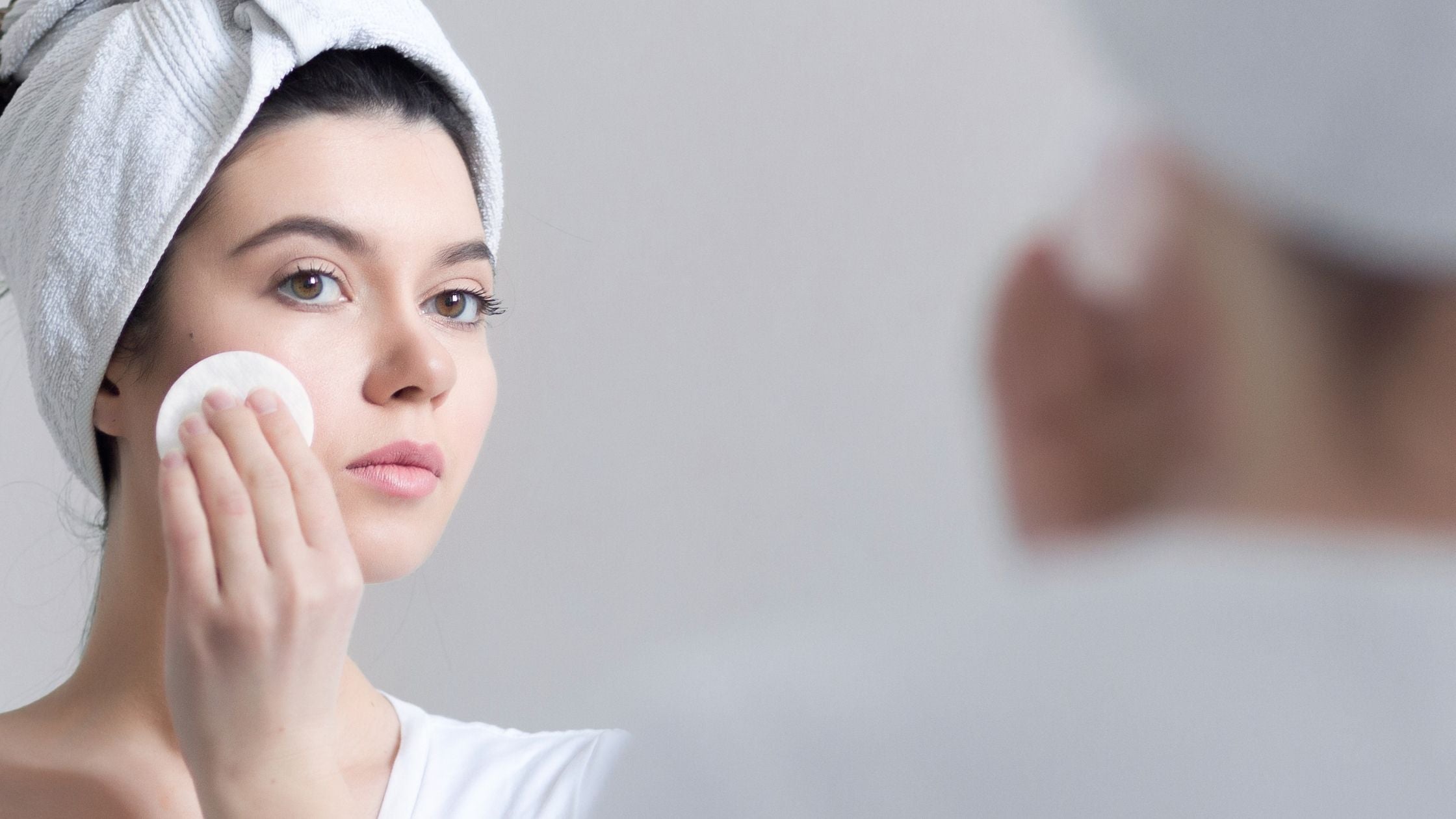 Toners For Oily Skin & Skin-Friendly Ingredients Toners For Oily Skin & Skin-Friendly Ingredients