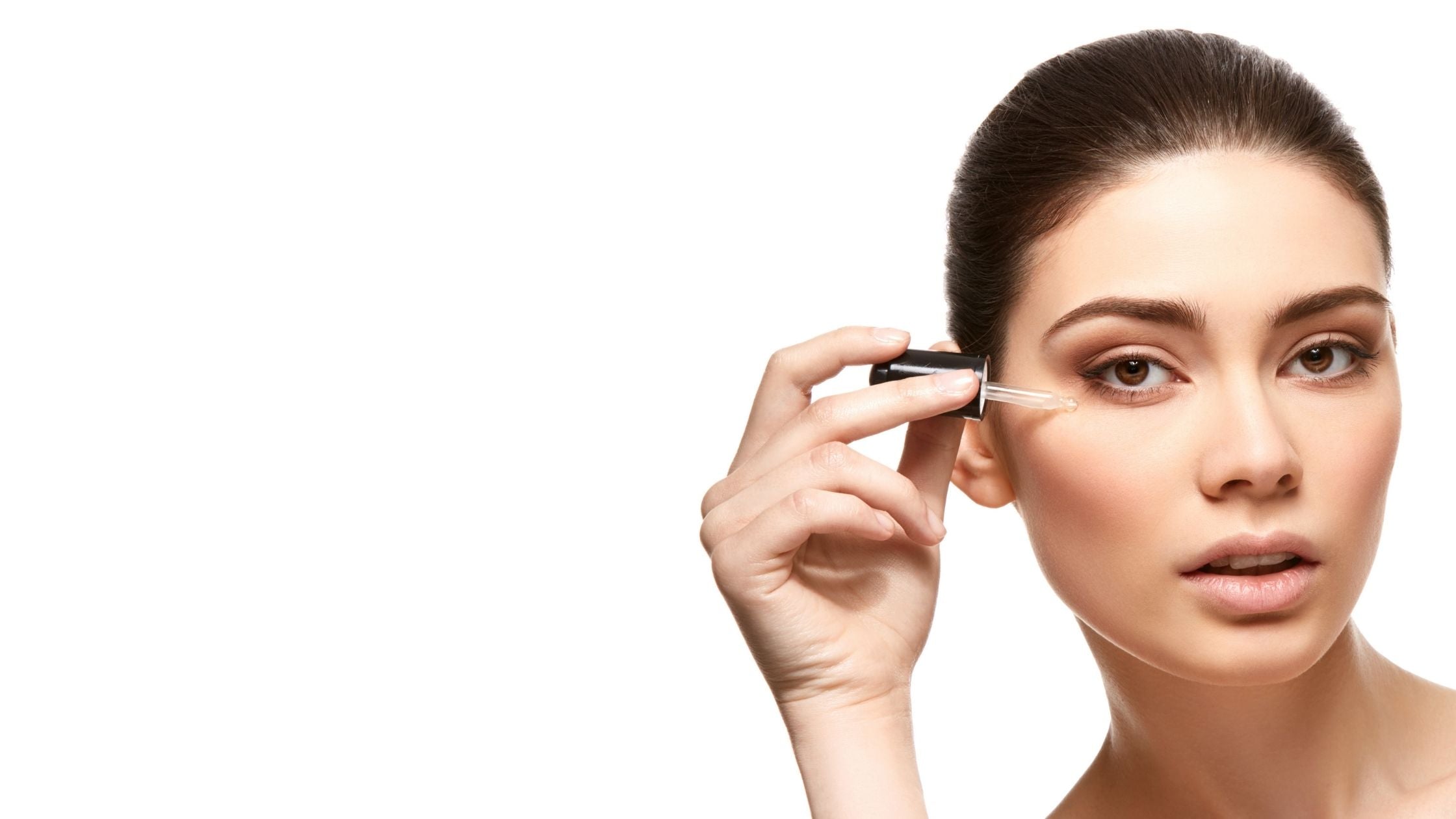 How do face serums work? How do face serums work?