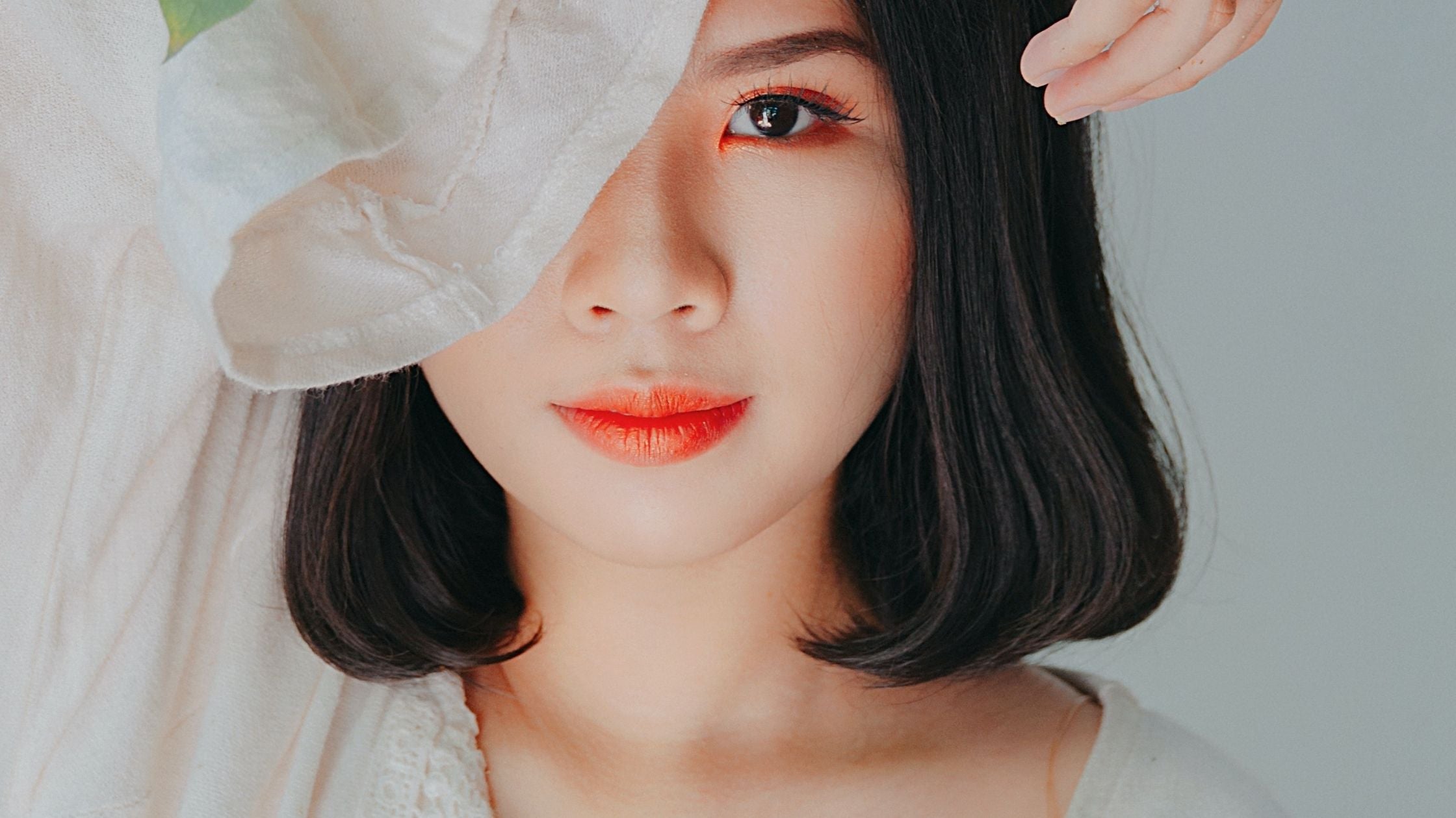 How to get clear skin How to get clear skin