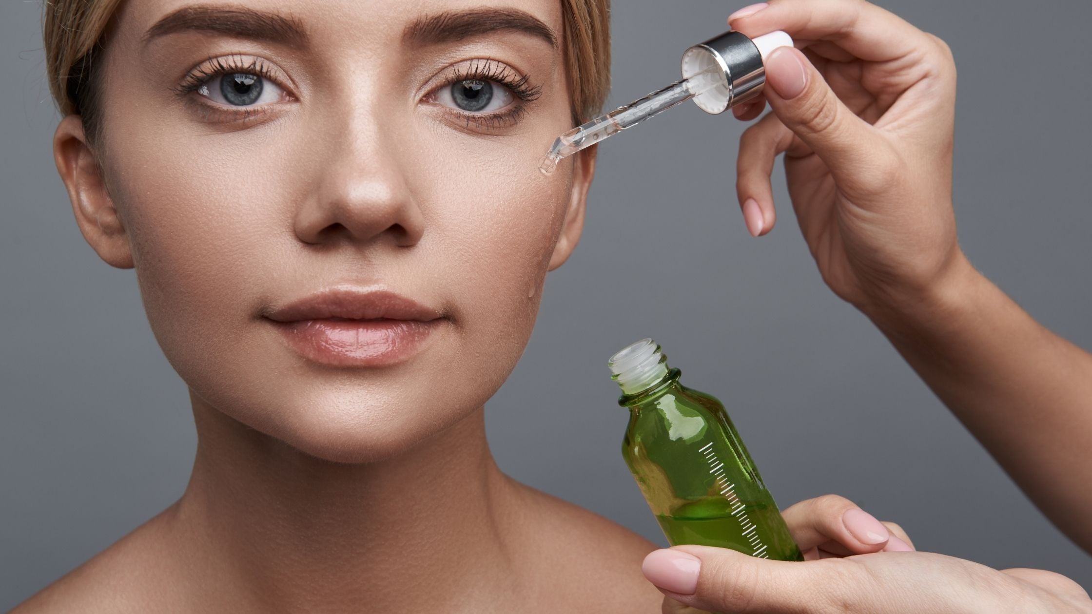 How to layer your skincare products toners How to layer your skincare products toners
