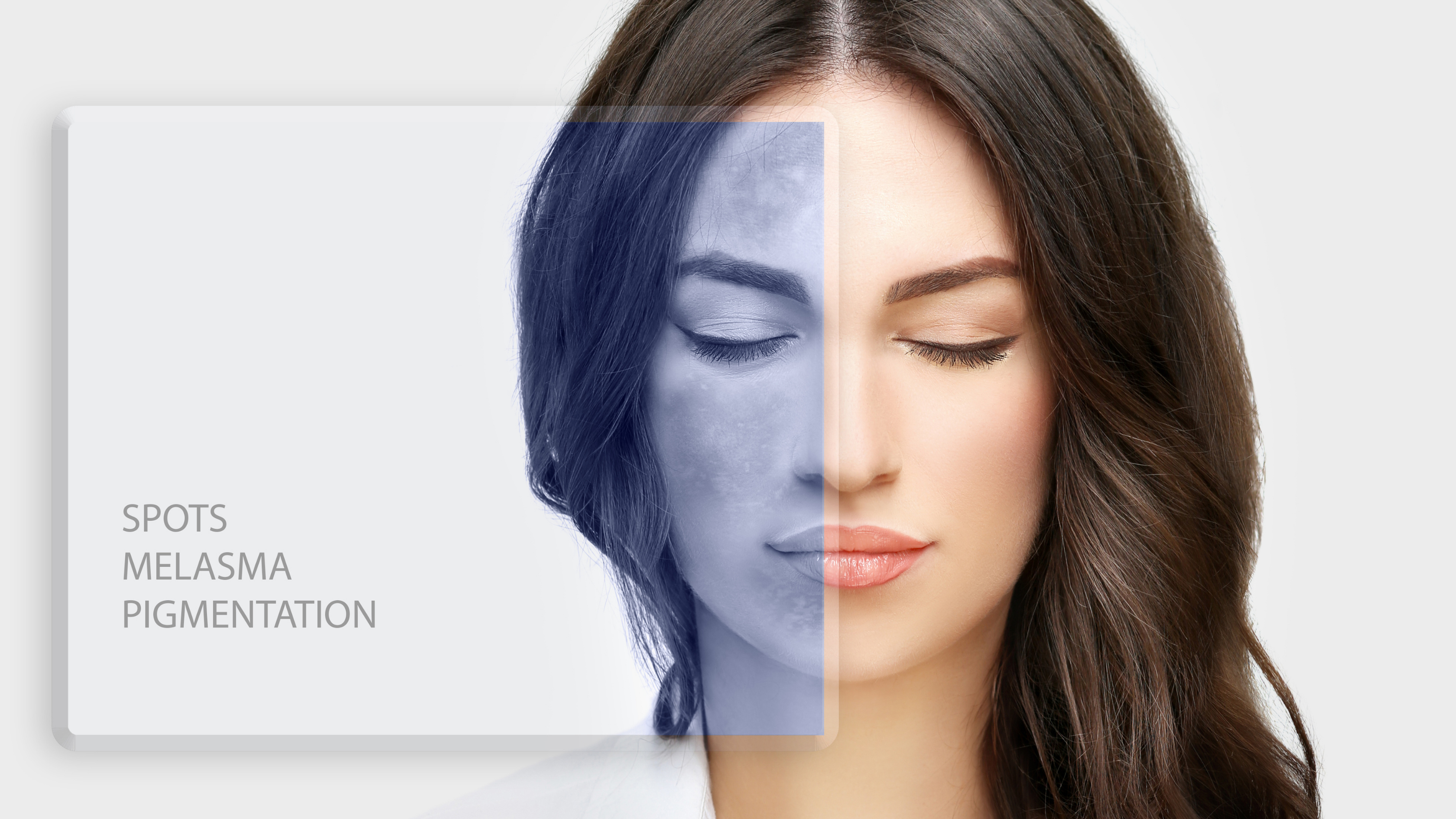 Vitamin C with Hyaluronic Acid Vitamin C with Hyaluronic Acid