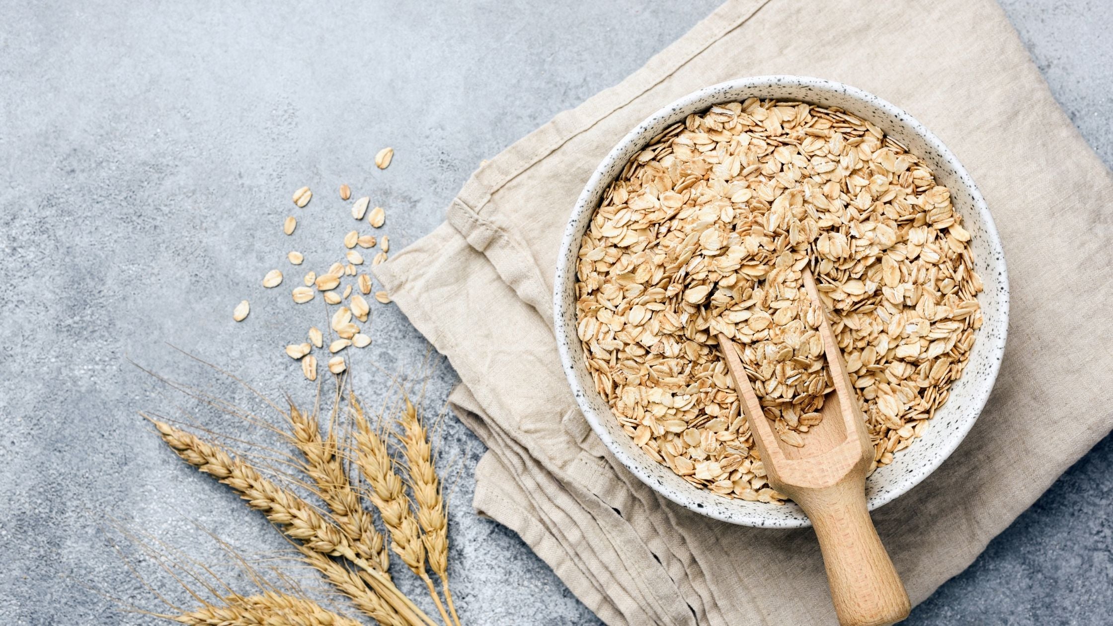 The Lesser-Known Potent Ingredient The Lesser-Known Potent Ingredient