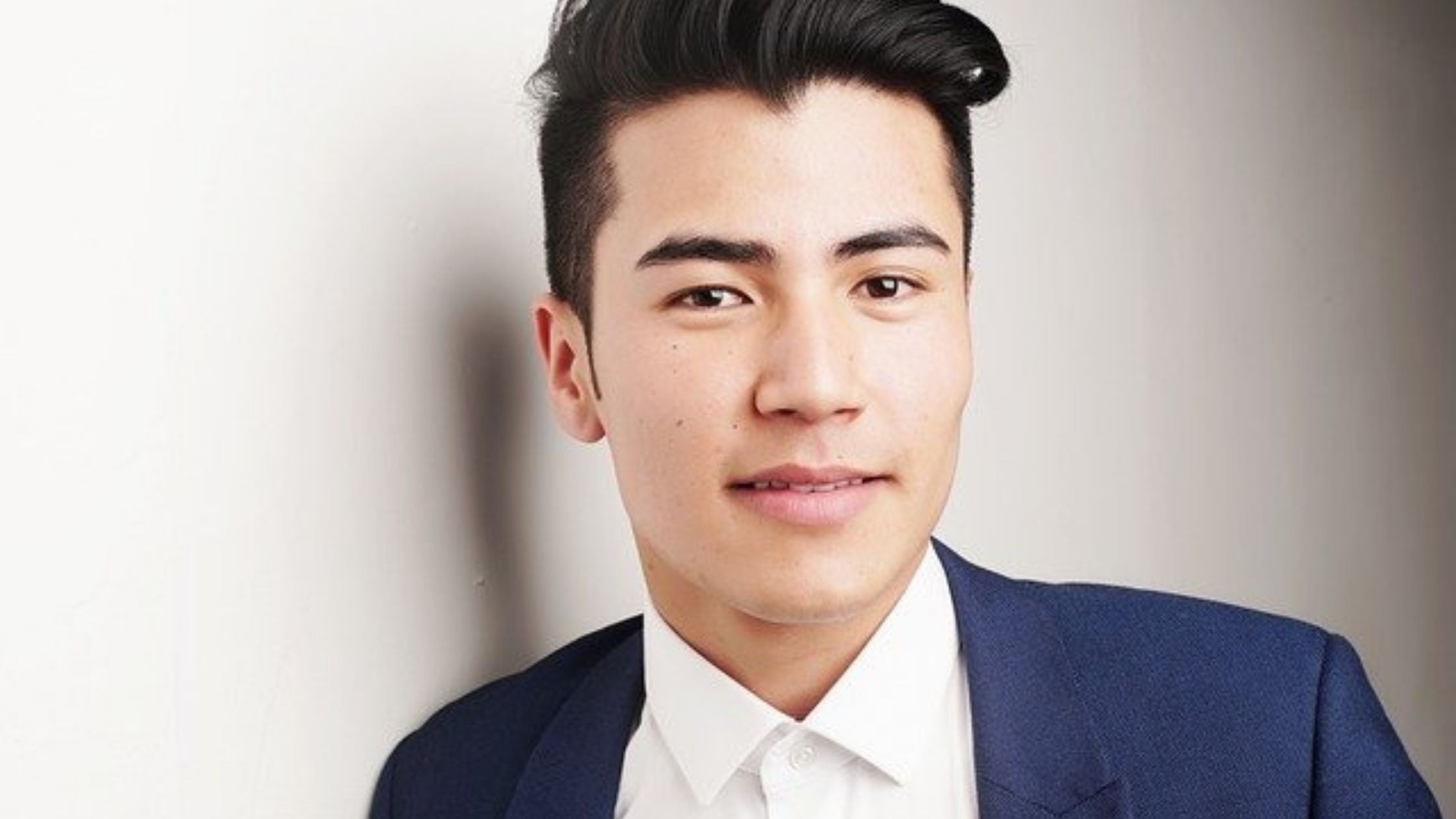 men need different skincare products men need different skincare products