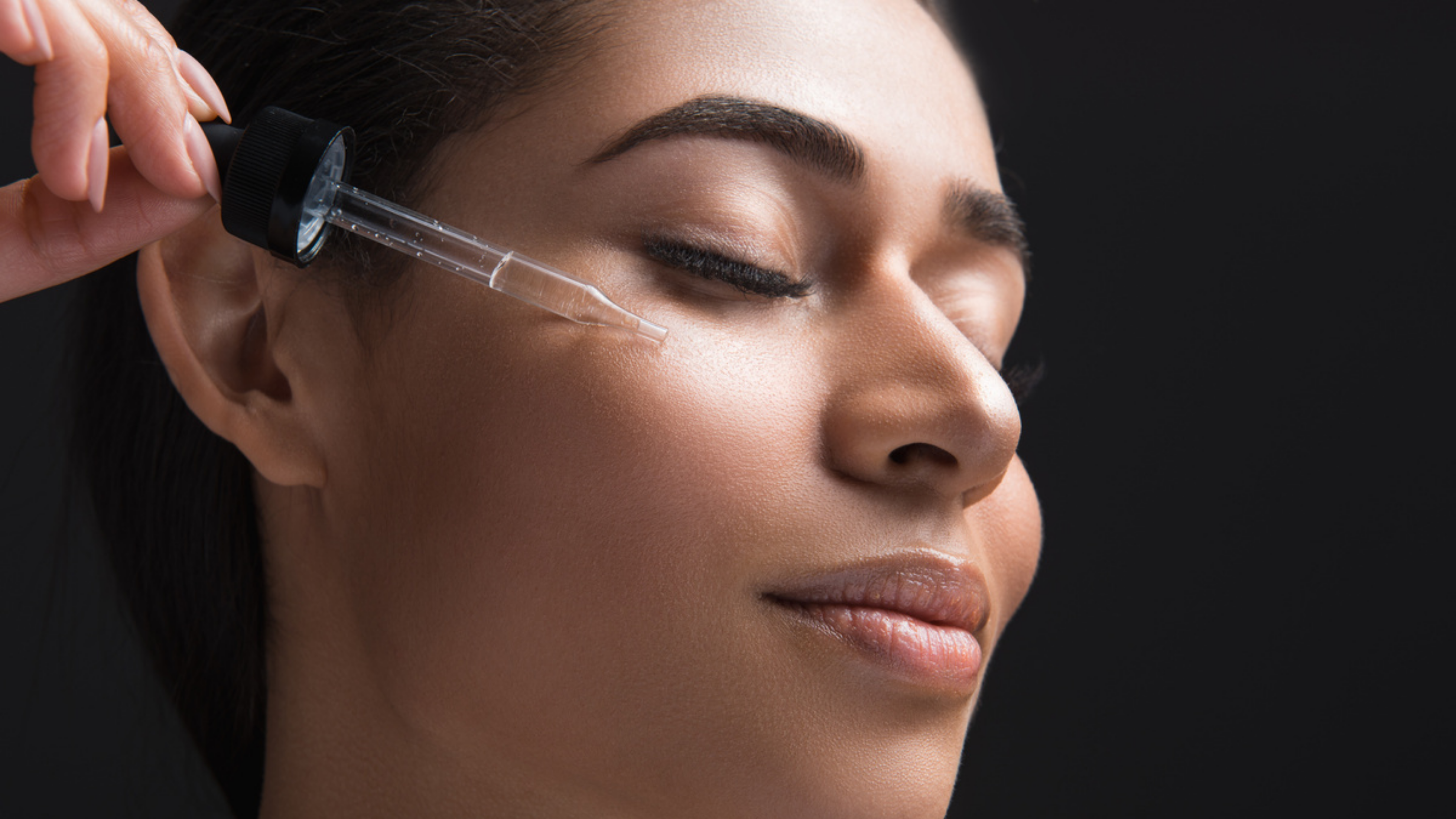 How to remove dark spots How to remove dark spots