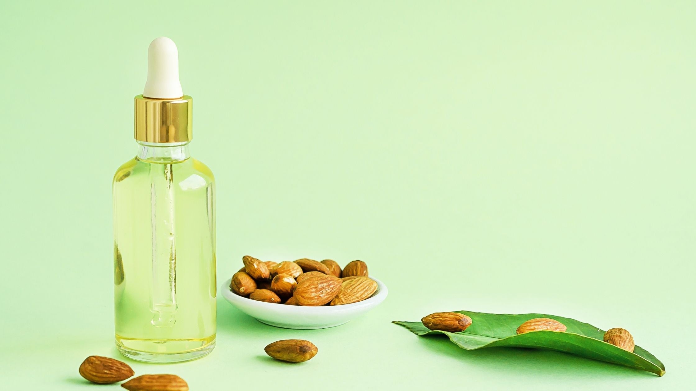 Mandelic Acid For Skin Mandelic Acid For Skin