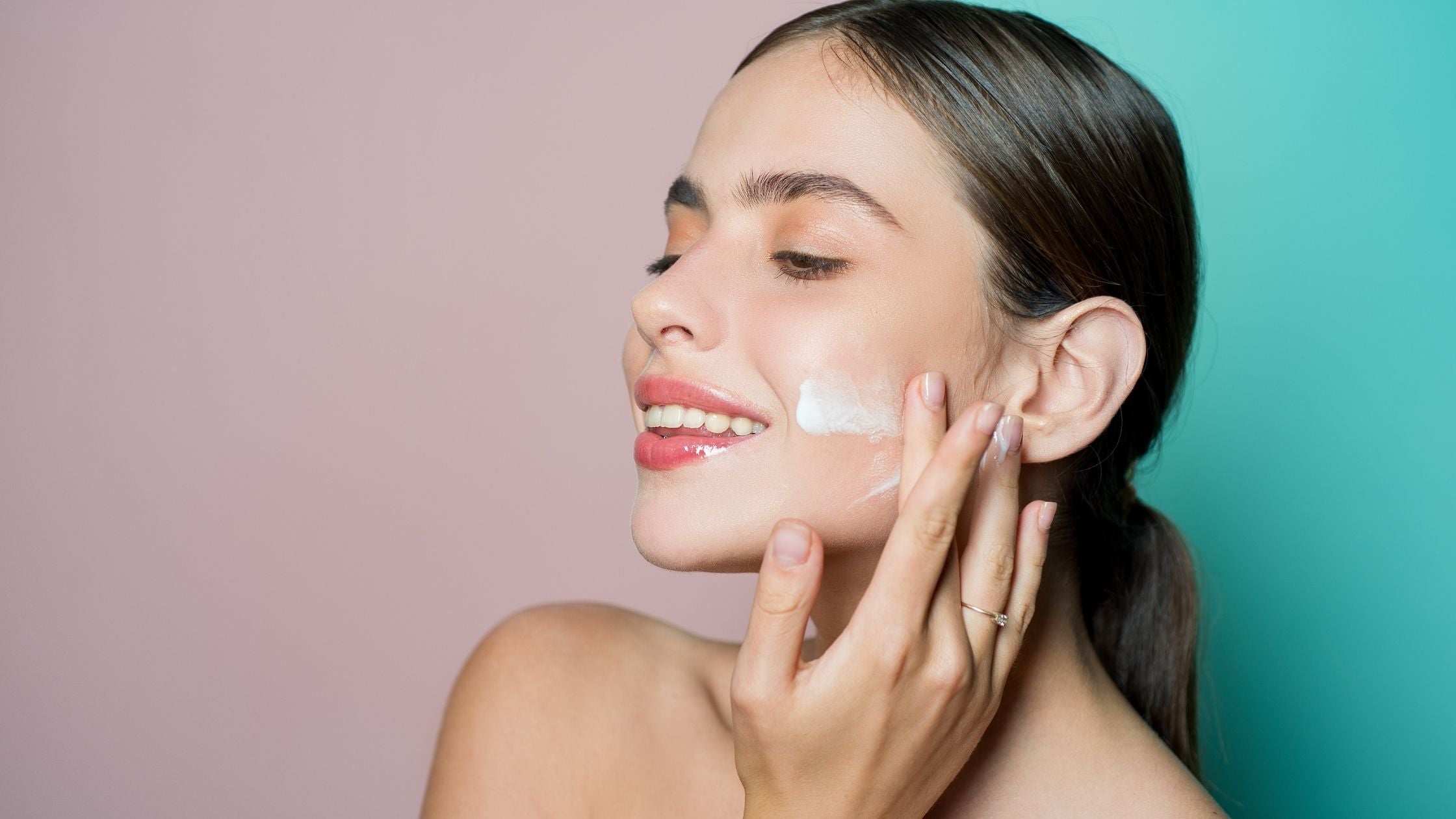 Your Skin Need Moisturizing Your Skin Need Moisturizing