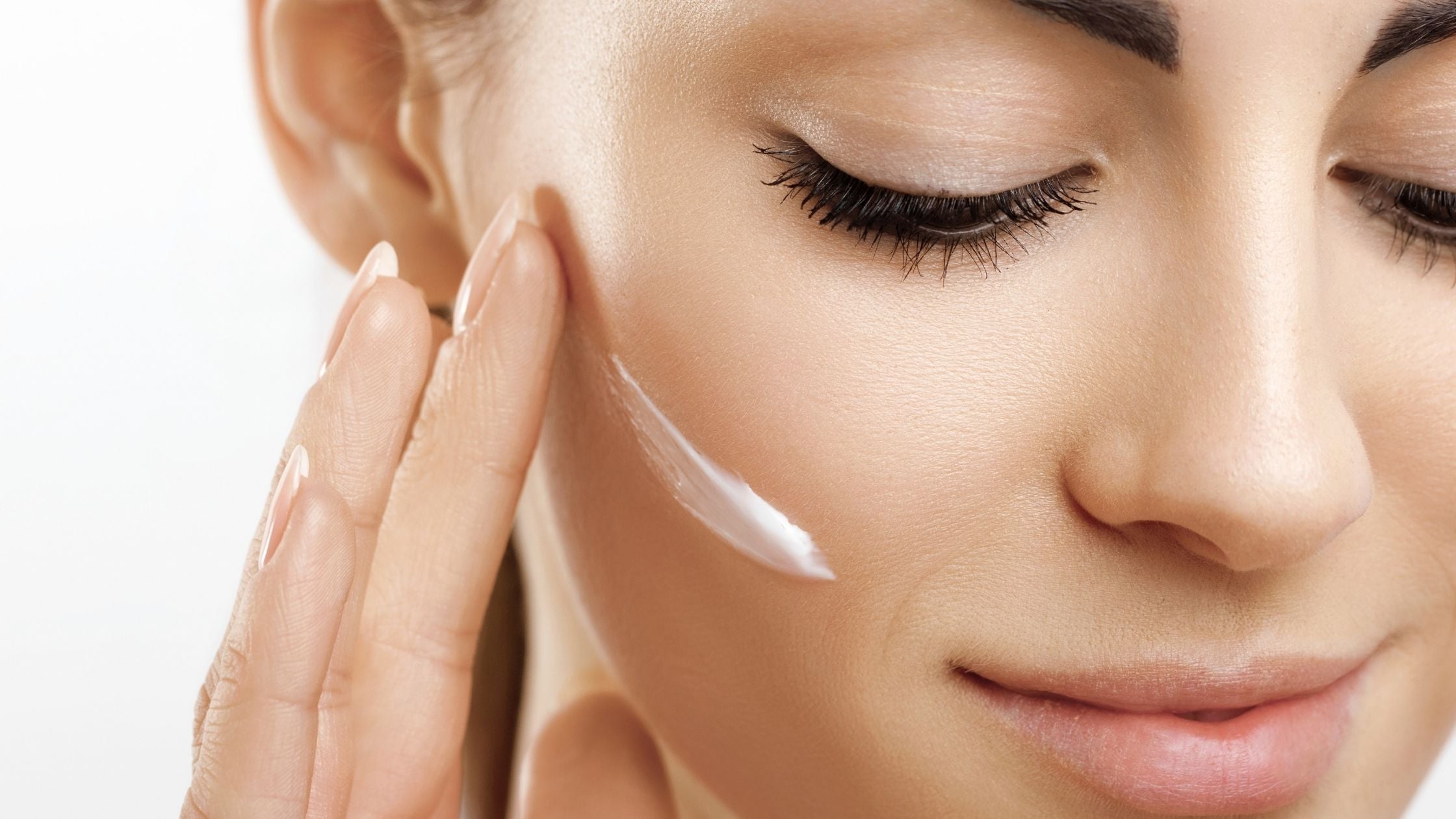 apply moisturizer after hyaluronic acid apply moisturizer after hyaluronic acid