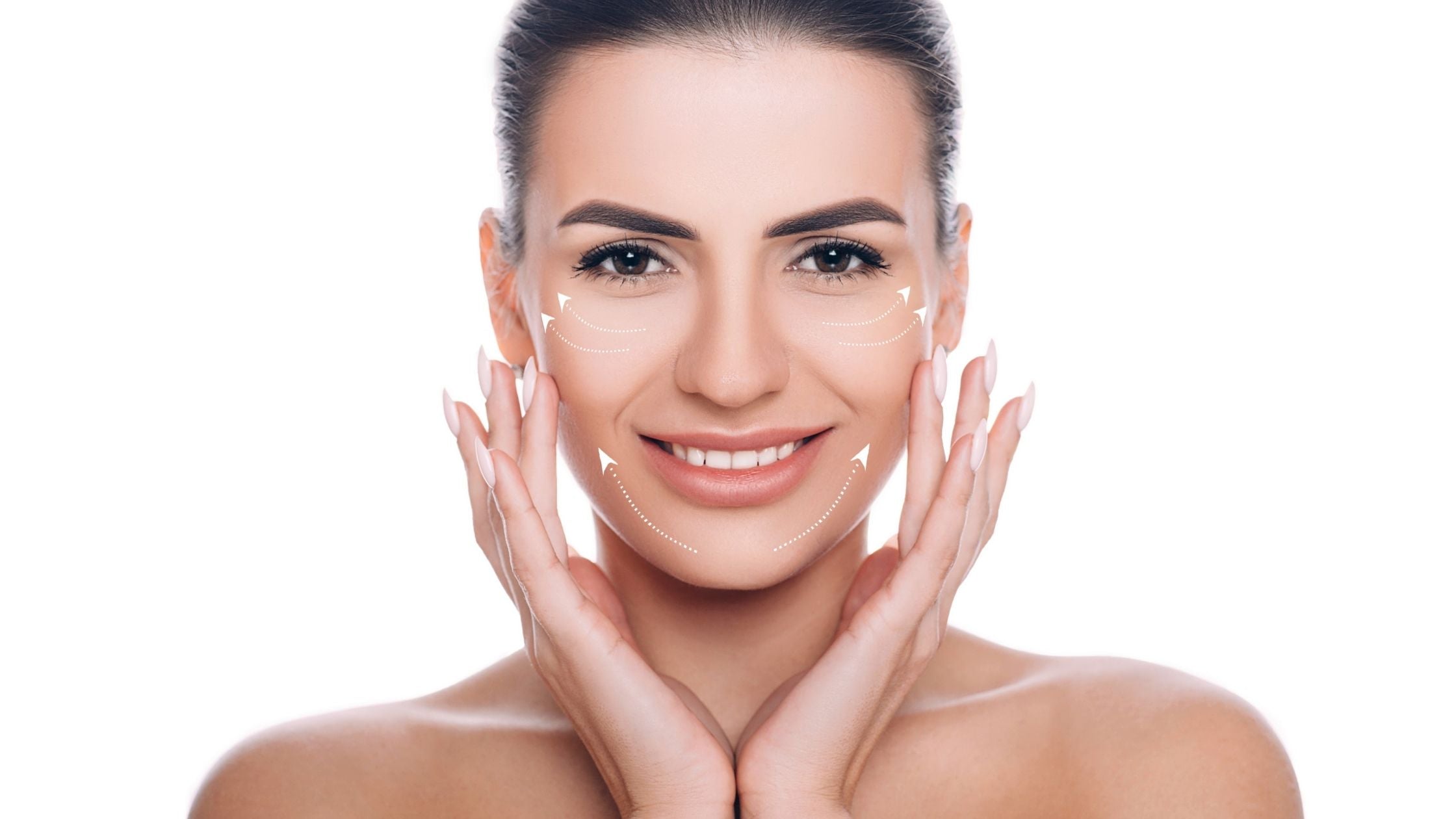 Anti-aging Skincare Routine Anti-aging Skincare Routine