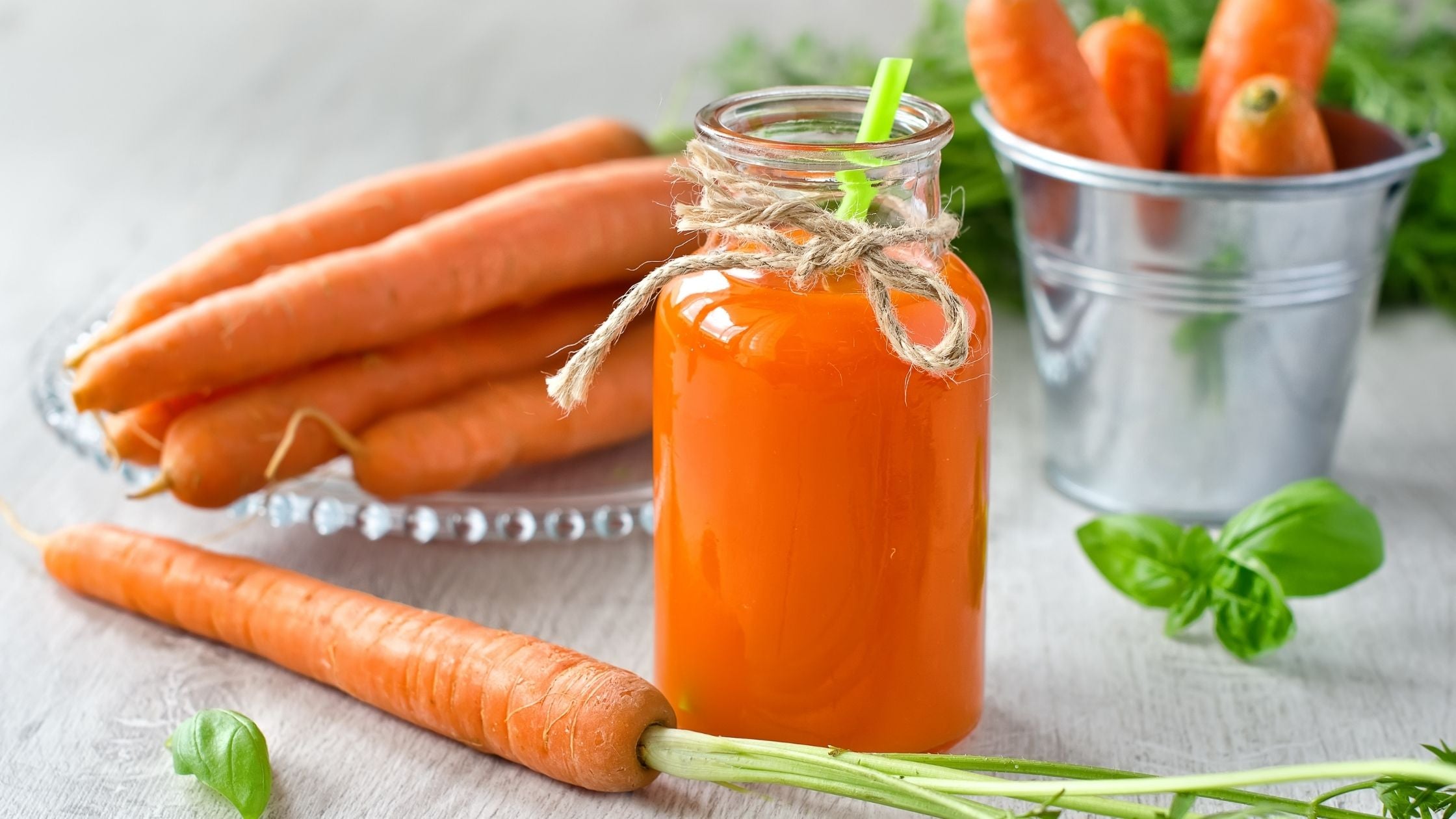 Benefits Of Beta Carotene Benefits Of Beta Carotene
