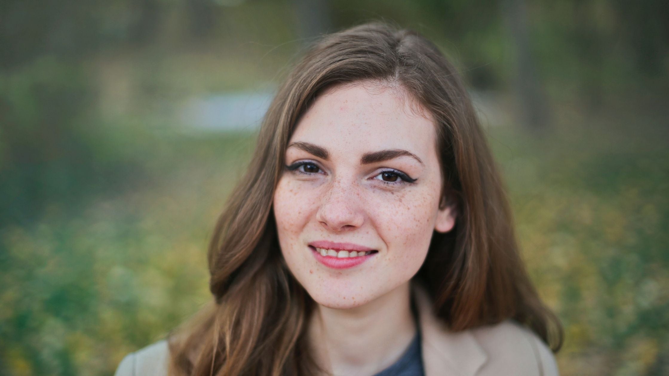 Can Tranexamic Acid Help in Treating Melasma? 