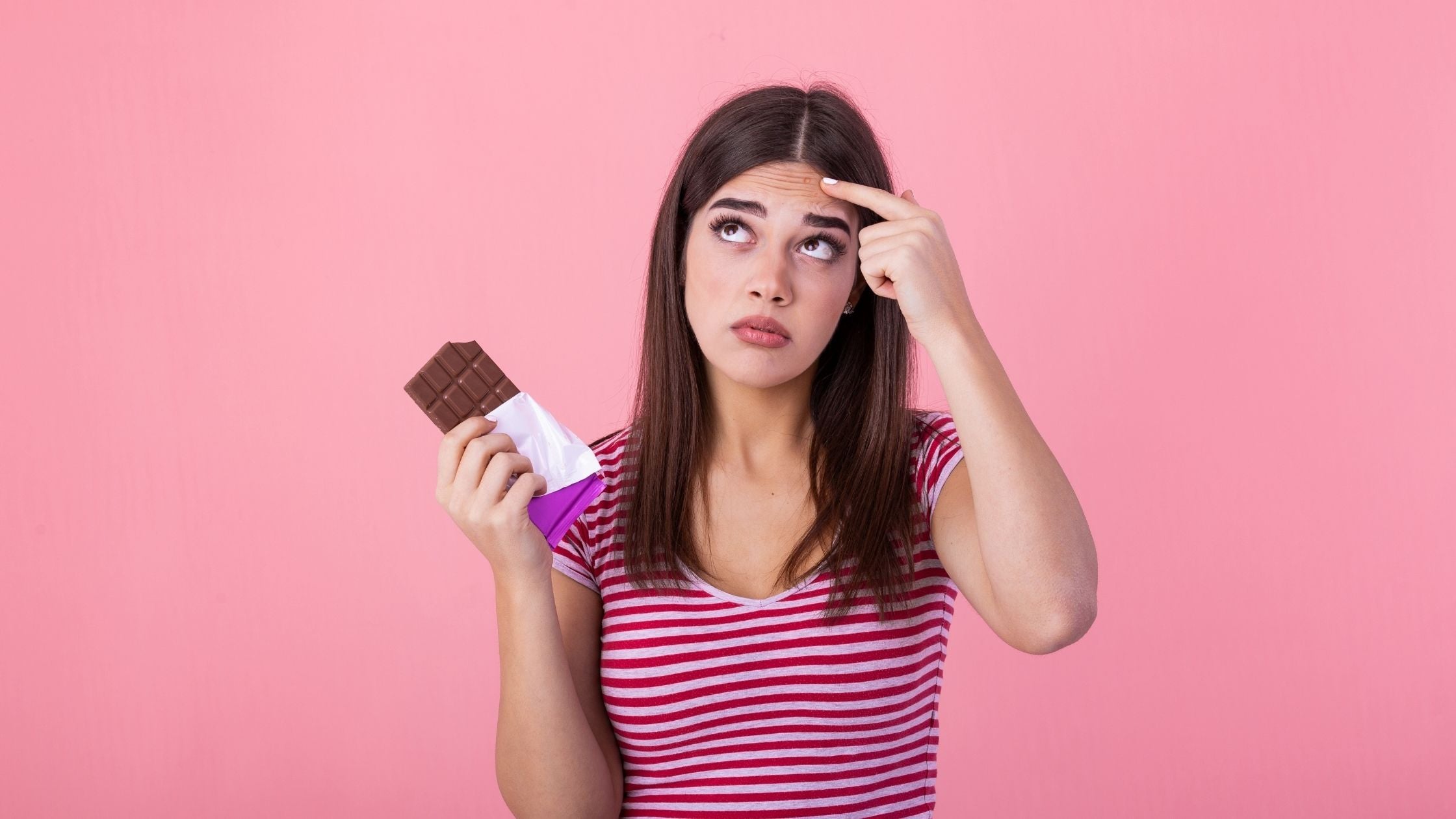 Can Some Food cause Acne Can Some Food cause Acne