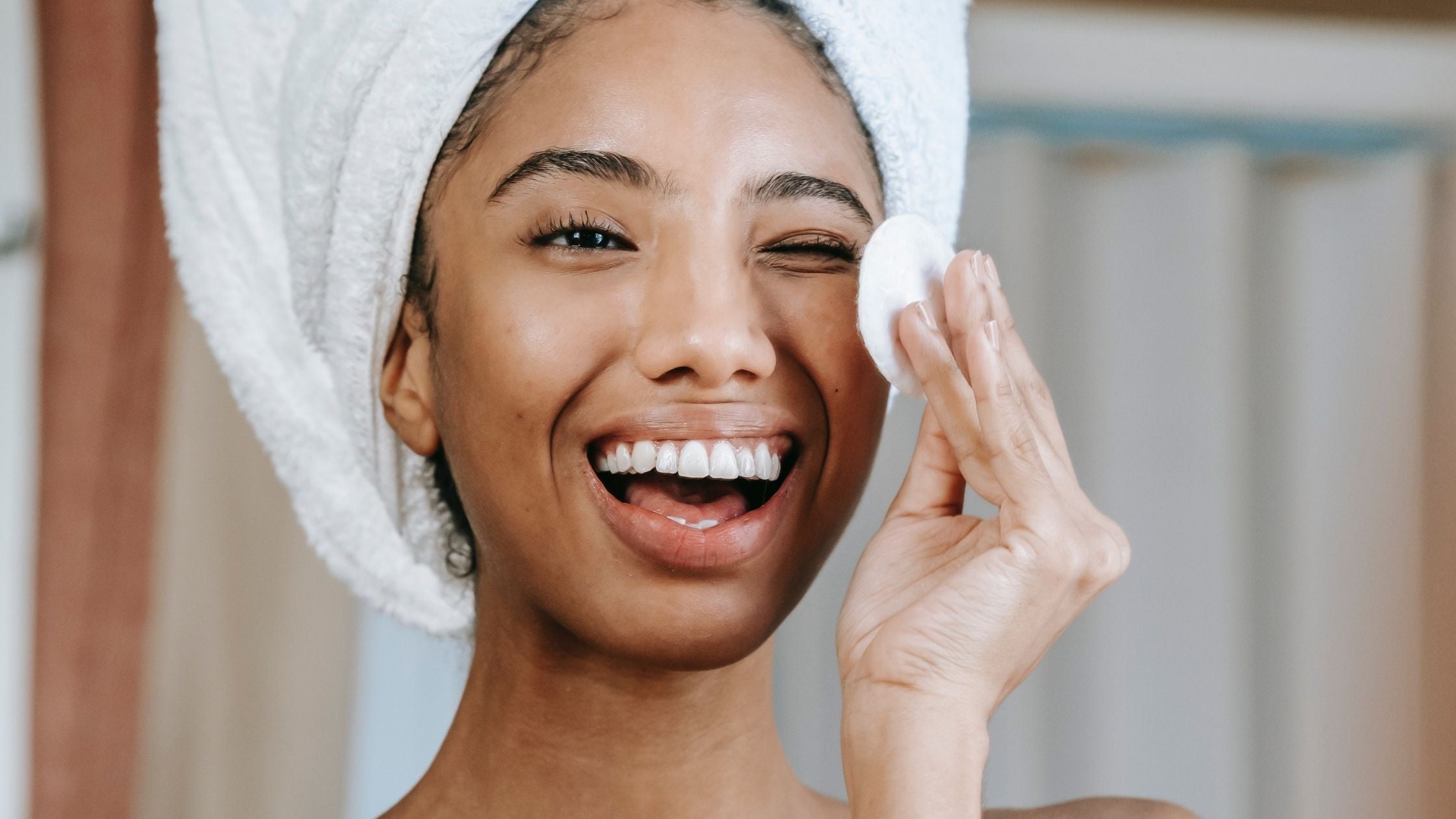 Everything About Using Toners Everything About Using Toners