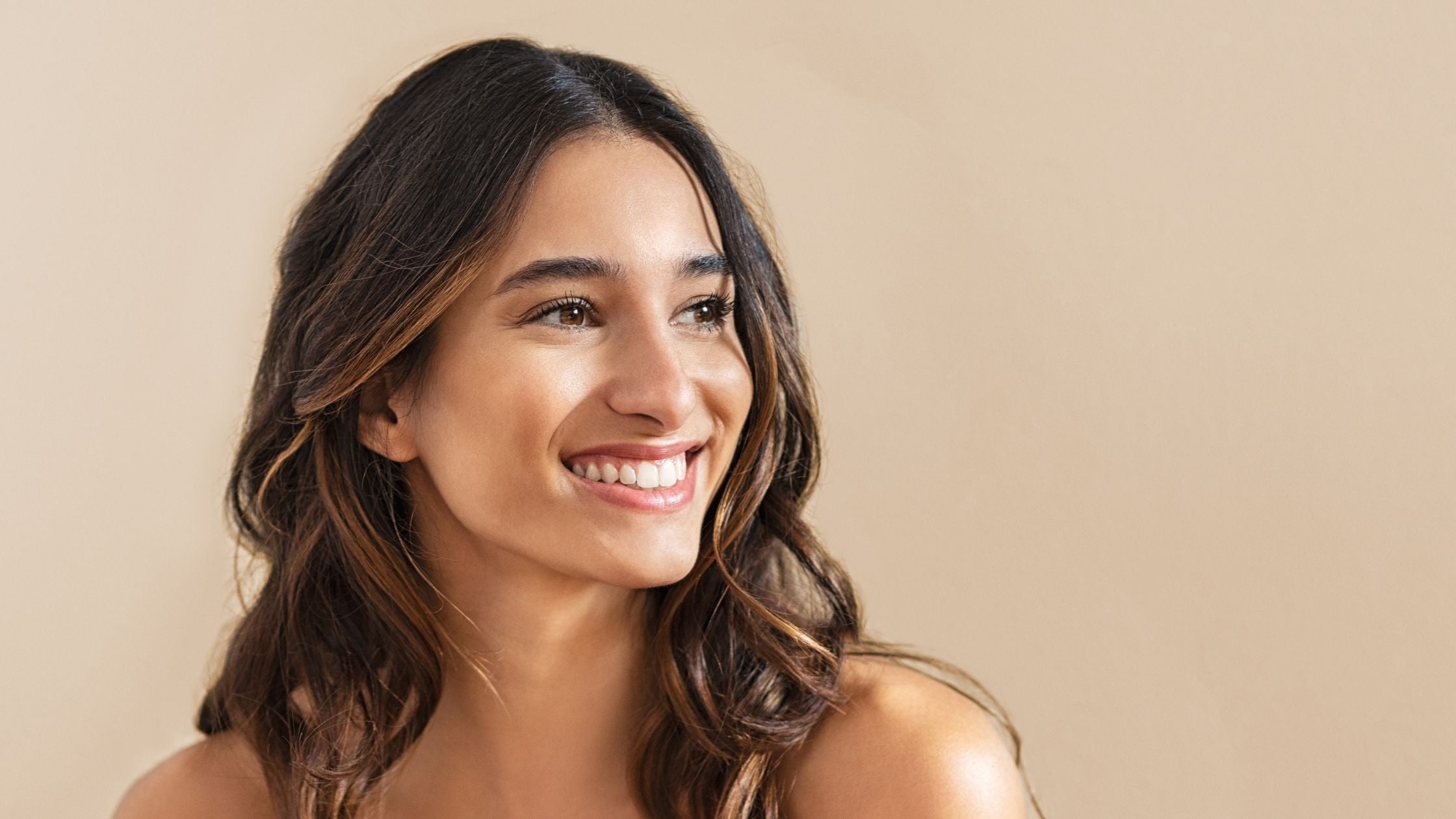 To Boost Collagen Production To Boost Collagen Production