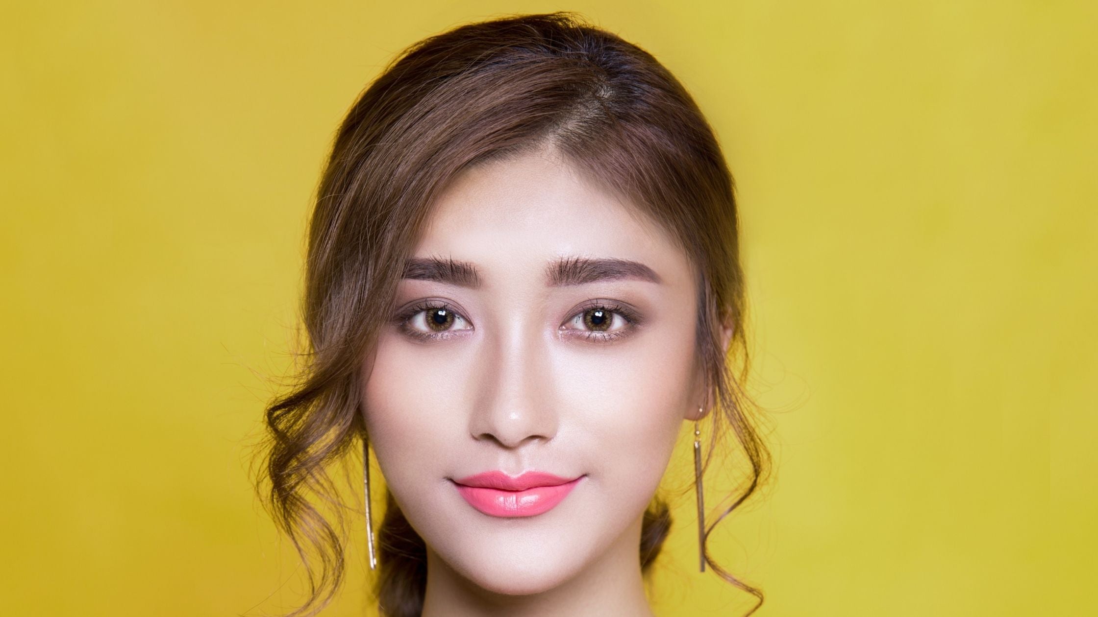 Ingredients Can Treat Acne-Prone Skin Ingredients Can Treat Acne-Prone Skin