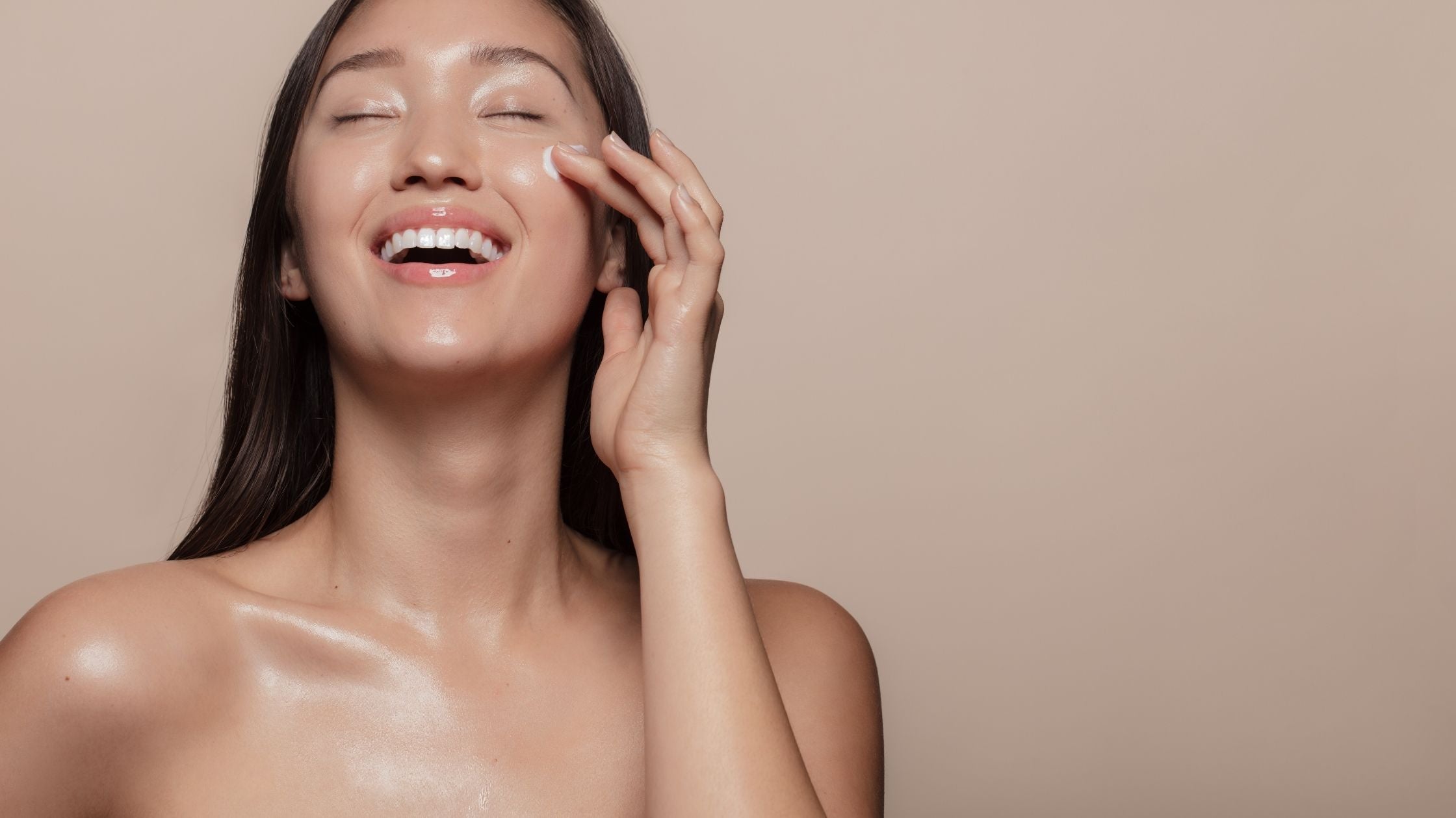 Retinoid, Tretinoin & Retinol