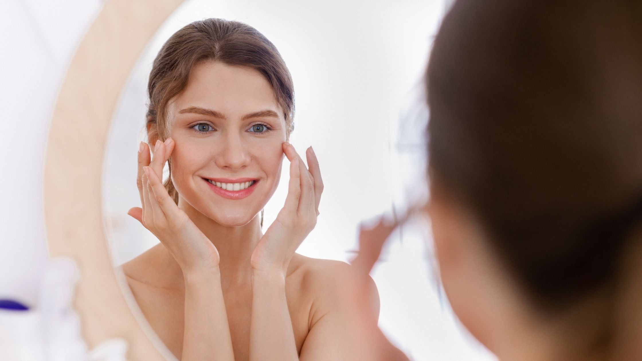 Kojic Acid or Alpha Arbutin? Kojic Acid or Alpha Arbutin?