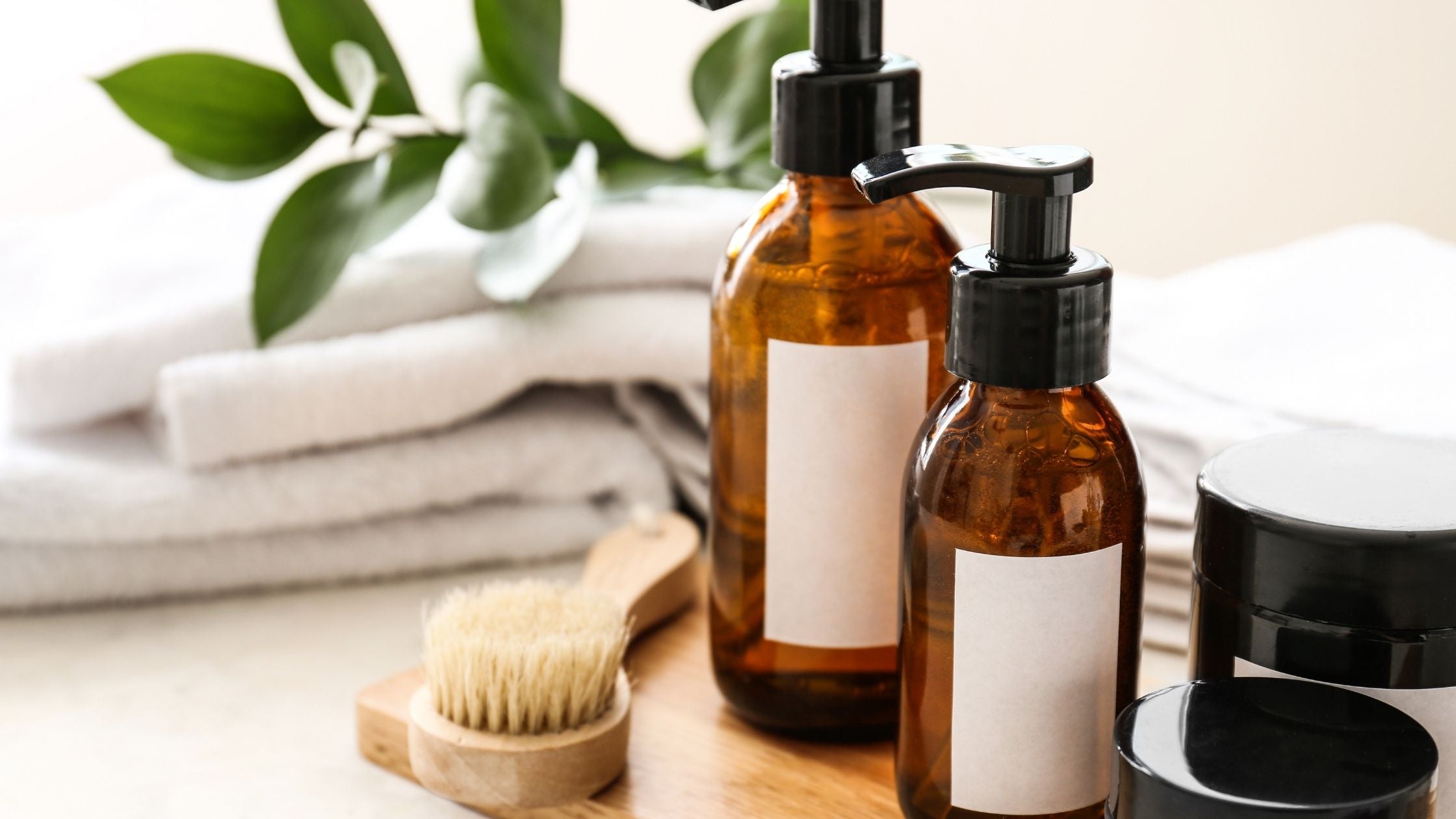 avoid phthalates in cosmetics?