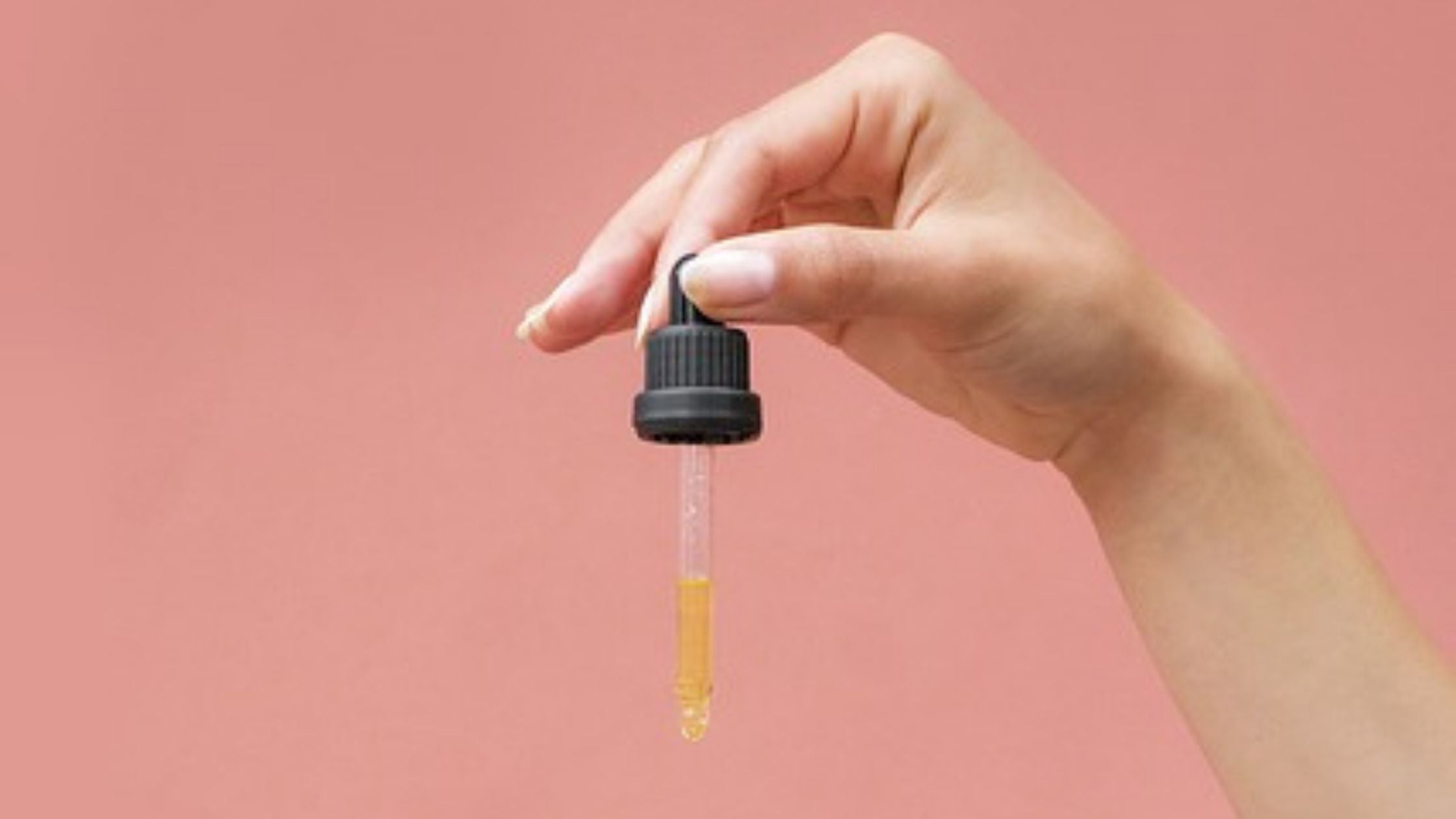Ingredients for oily, acne-prone skin Ingredients for oily, acne-prone skin