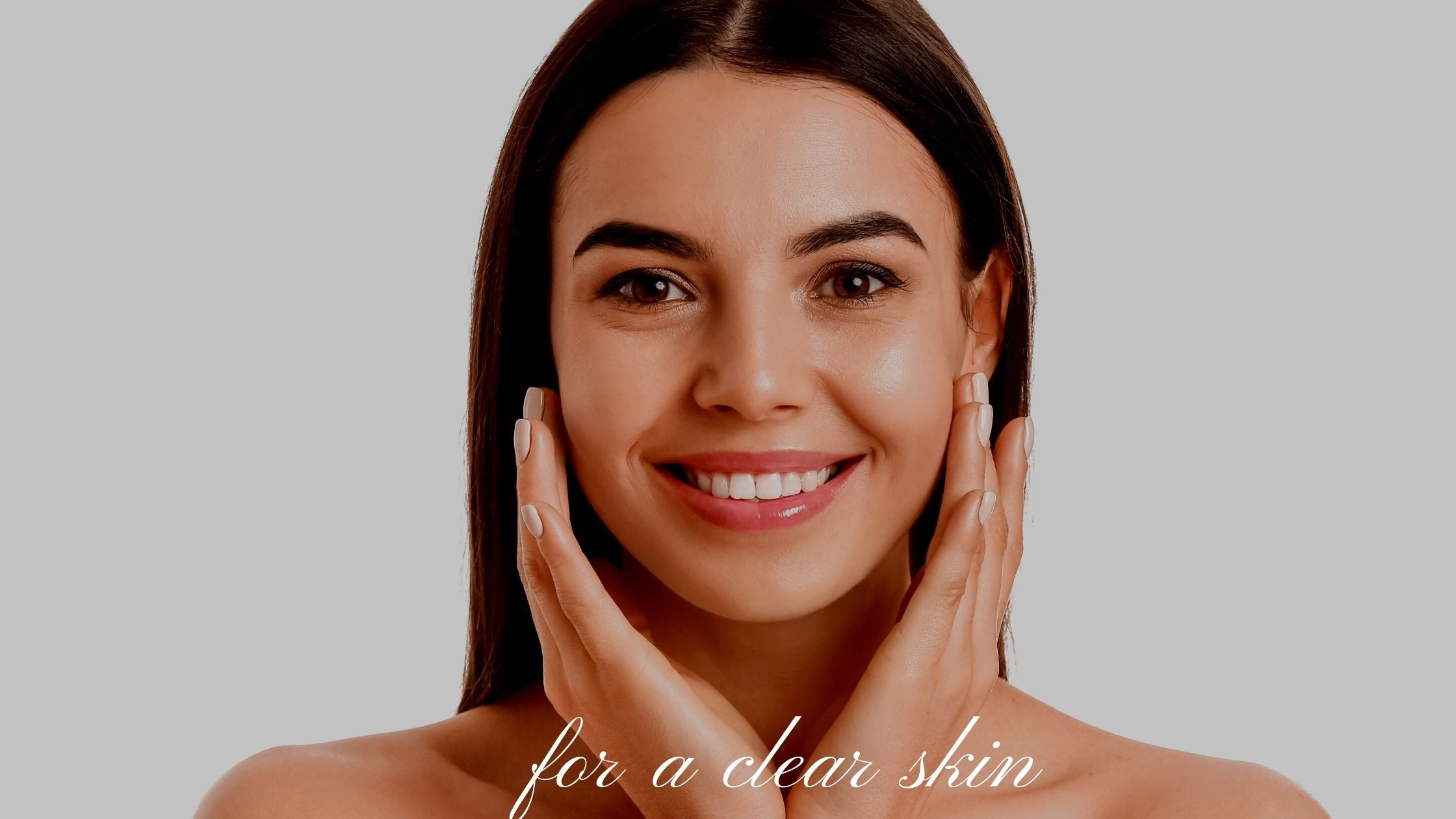 Vitamin C with Hyaluronic Acid Vitamin C with Hyaluronic Acid