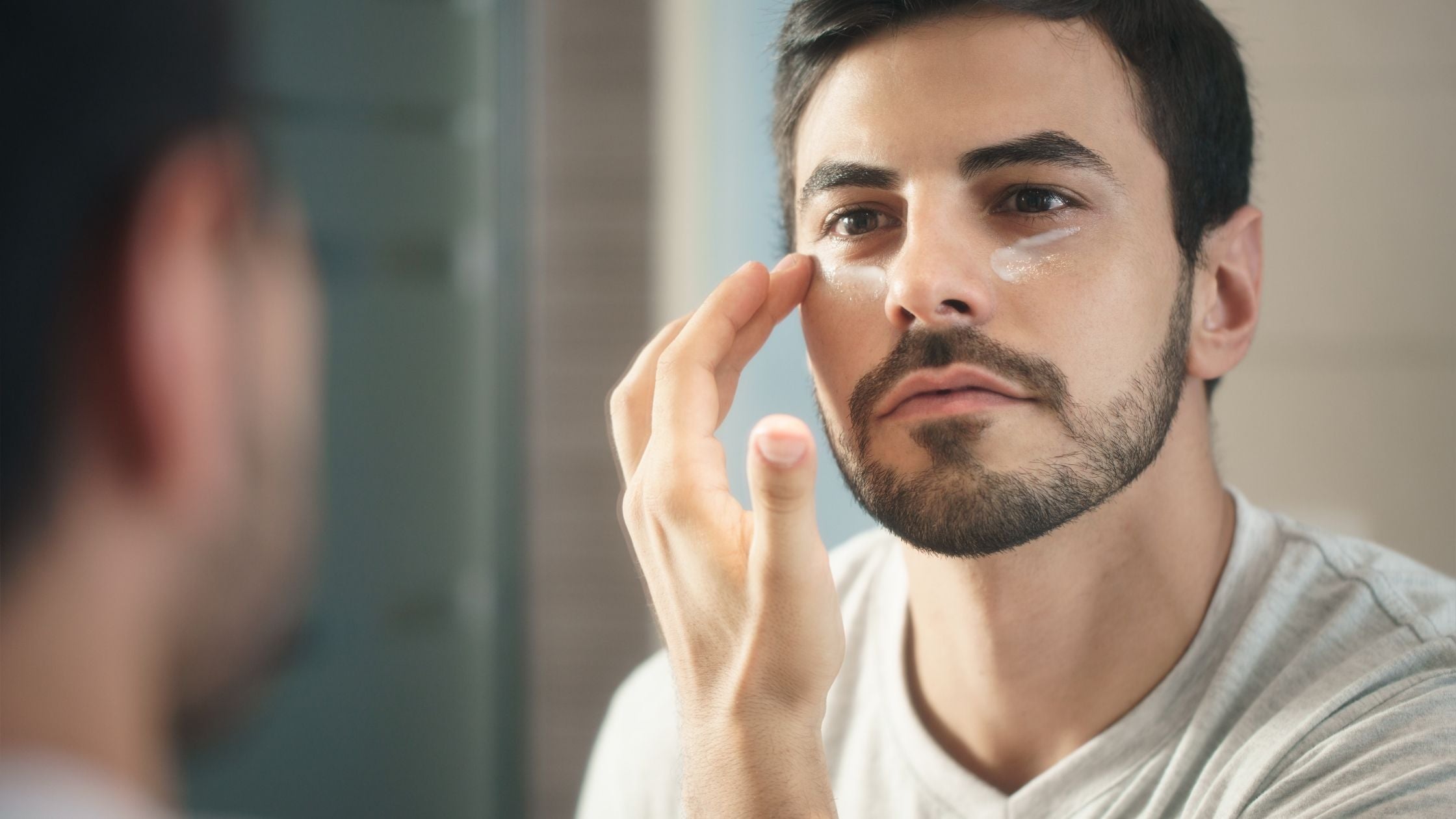 do men need other products? do men need other products?