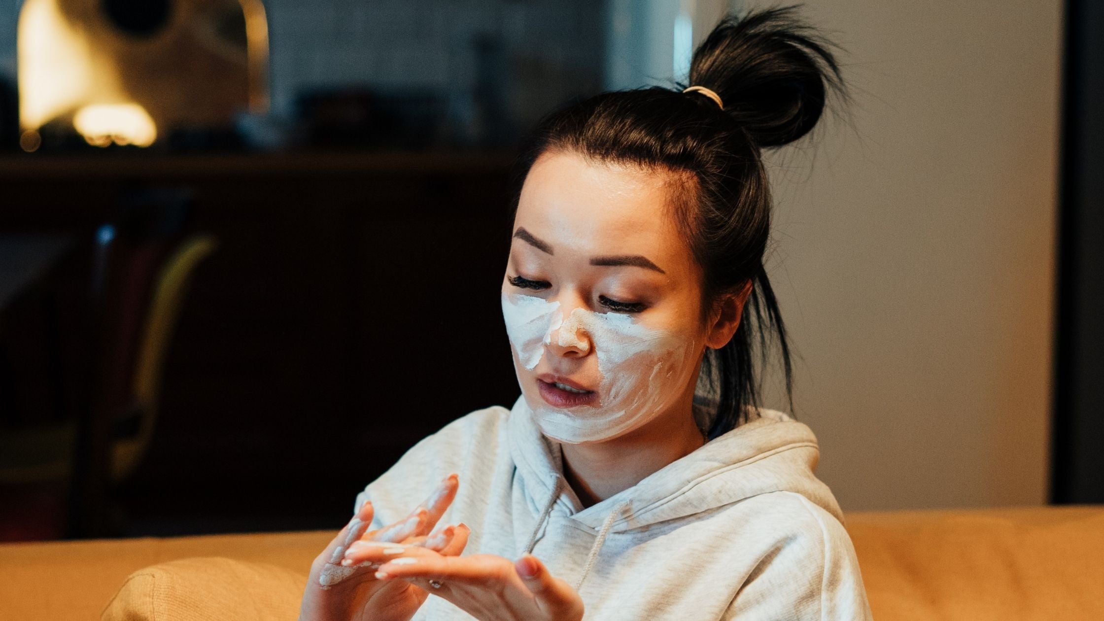 Safe and Effective Skin lightening ingredient