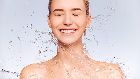 10 Things you need to know about skin hydration