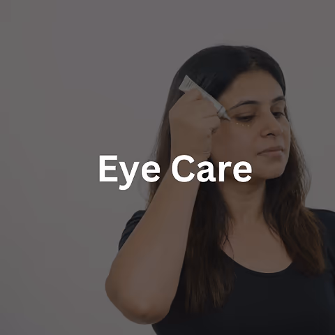 1706099885-2900ece1f743c65a.png