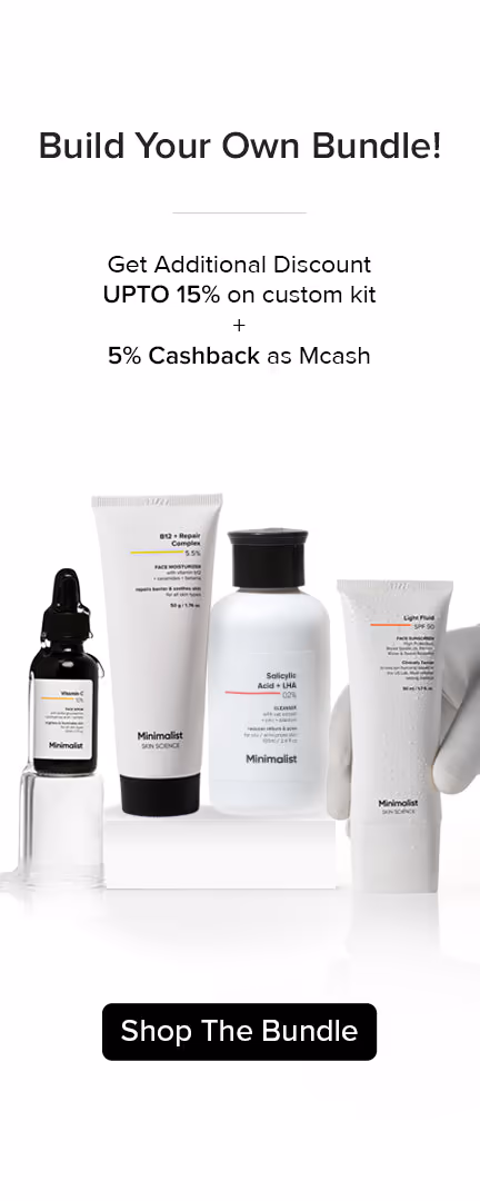 BYOB-Collection-Promotion-P3