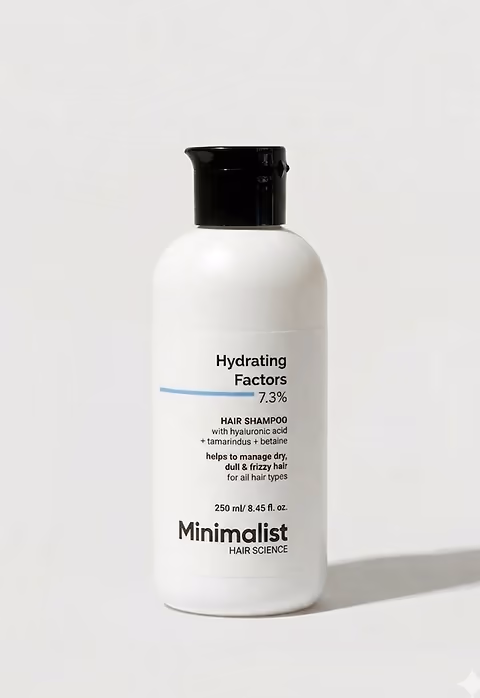 New Launches