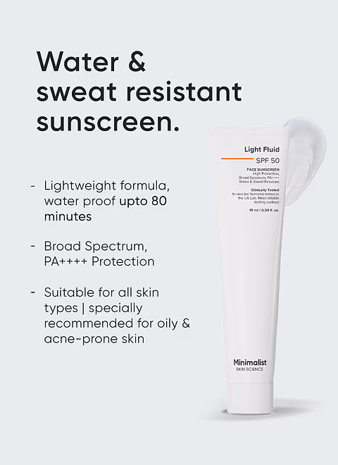 The Daily Radiance Ritual 3x Kit 50ml