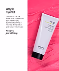 B12 + Repair Complex 5.5% Face Moisturizer