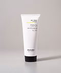 B12 + Repair Complex 5.5% Face Moisturizer