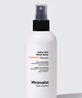 Skin Relief Spray